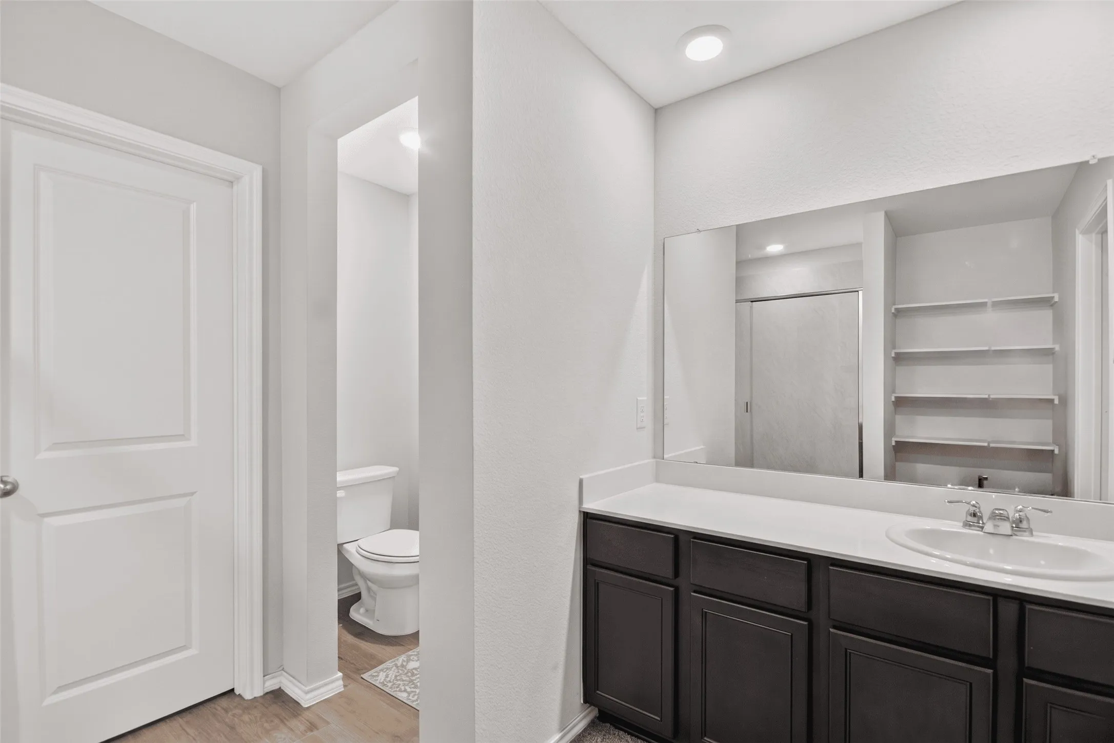 Single Family Residence For Sale in Denton County , 13177 N Haven Way, Providence Village, Texas 76227, 3 Bedroom, 2 Bathroom, 2 Garage spaces, 1,566 Sqft, built in 2023, mls#21387774, Real Estate Agent in Providence Village, Homes For Sale in Denton county, Homes For Sale in Providence Village, Realtor in Providence Village Texas, Real Estate Brokerage Independent Realty Texas, Luminita Cordes Realtor