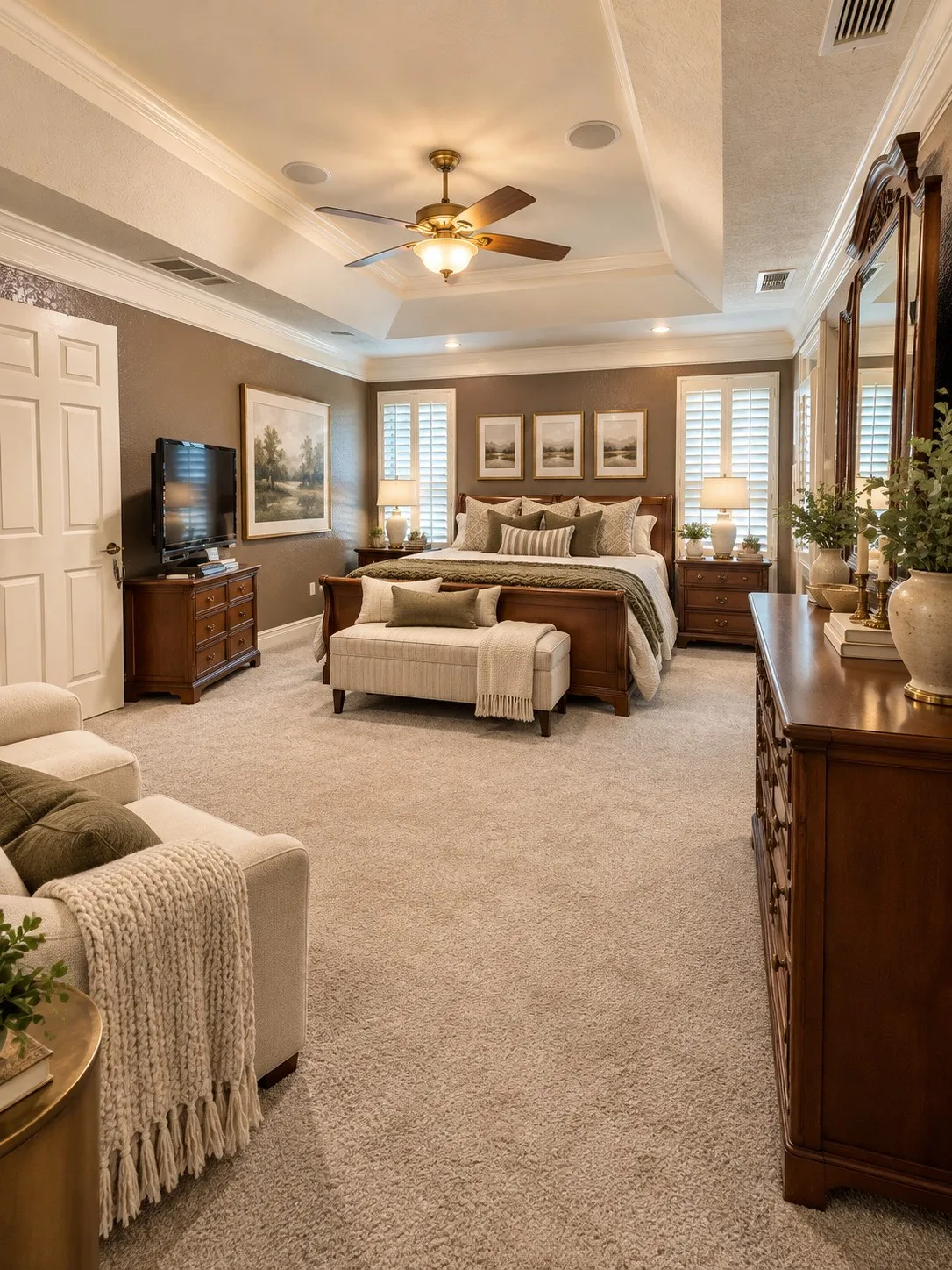 Single Family Residence For Sale in Tarrant County , 7056 Allen Place Drive, Fort Worth, Texas 76116, 3 Bedroom, 2 Bathroom, 2 Garage spaces, 2,147 Sqft, built in 1986, mls#21387190, Real Estate Agent in Fort Worth, Homes For Sale in Tarrant county, Homes For Sale in Fort Worth, Realtor in Fort Worth Texas, Real Estate Brokerage Independent Realty Texas, Luminita Cordes Realtor