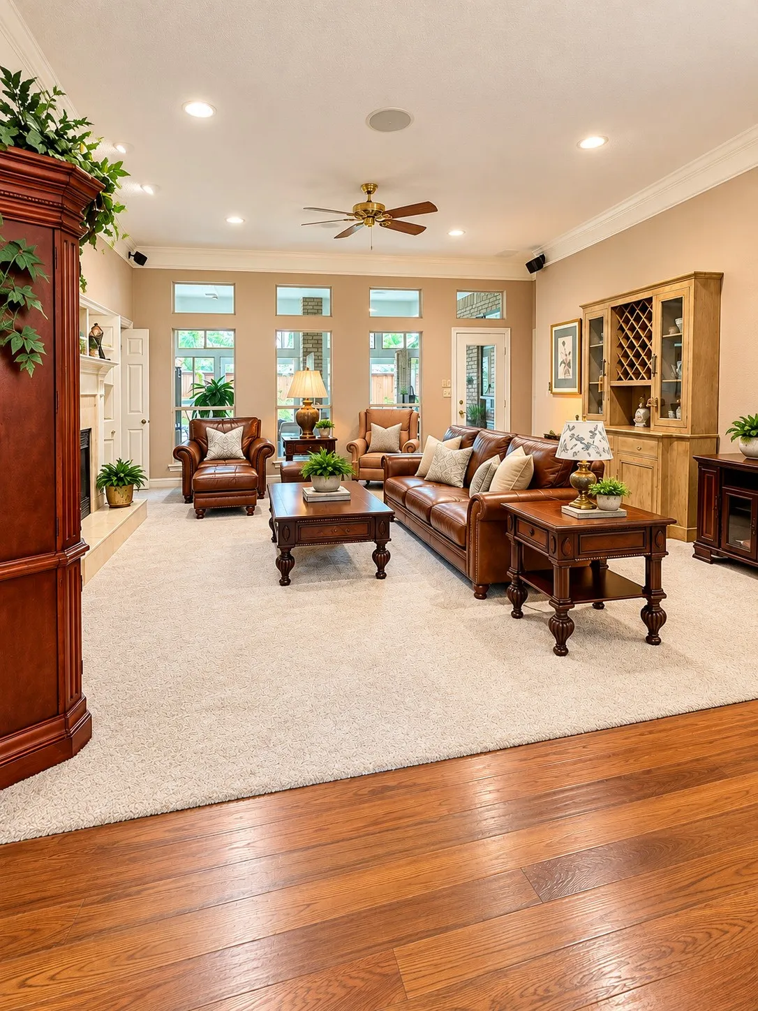Single Family Residence For Sale in Tarrant County , 7056 Allen Place Drive, Fort Worth, Texas 76116, 3 Bedroom, 2 Bathroom, 2 Garage spaces, 2,147 Sqft, built in 1986, mls#21387190, Real Estate Agent in Fort Worth, Homes For Sale in Tarrant county, Homes For Sale in Fort Worth, Realtor in Fort Worth Texas, Real Estate Brokerage Independent Realty Texas, Luminita Cordes Realtor
