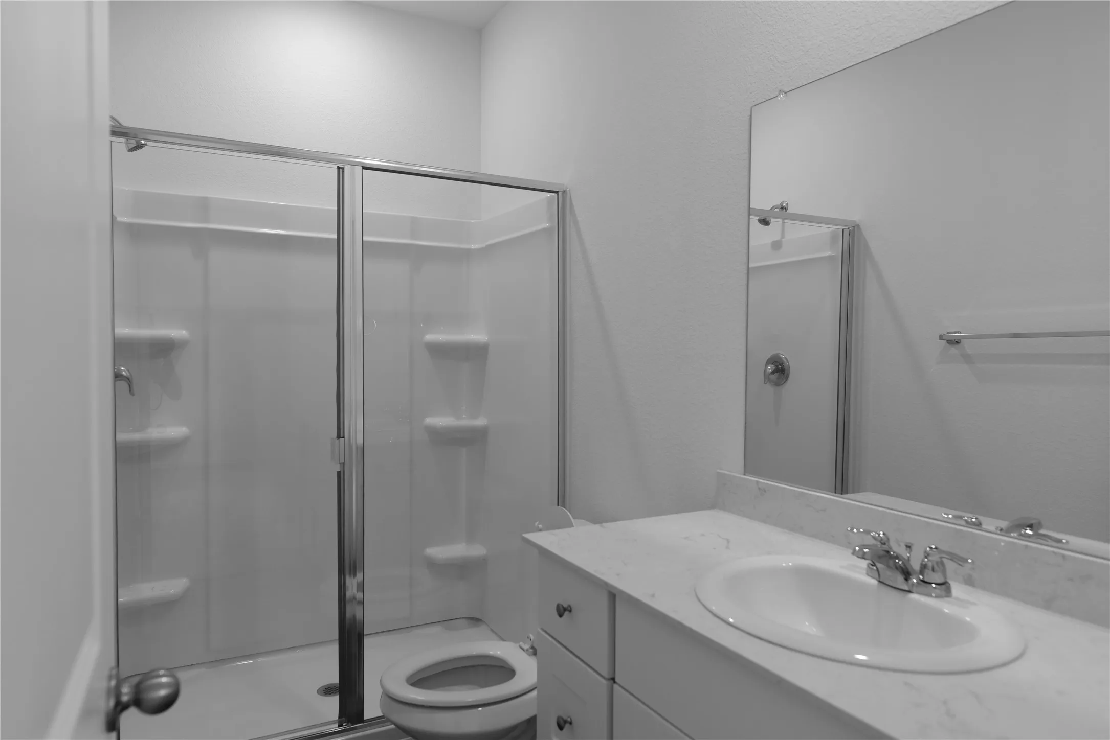 Single Family Residence For Rent in Collin County , 833 Lexington Lane, Josephine, Texas 75173, 3 Bedroom, 2 Bathroom, 2 Garage spaces, 1,468 Sqft, built in 2024, mls#21387859, Real Estate Agent in Josephine, Homes For Rent in Collin county, Homes For Rent in Josephine, Realtor in Josephine Texas, Real Estate Brokerage Independent Realty Texas, Luminita Cordes Realtor