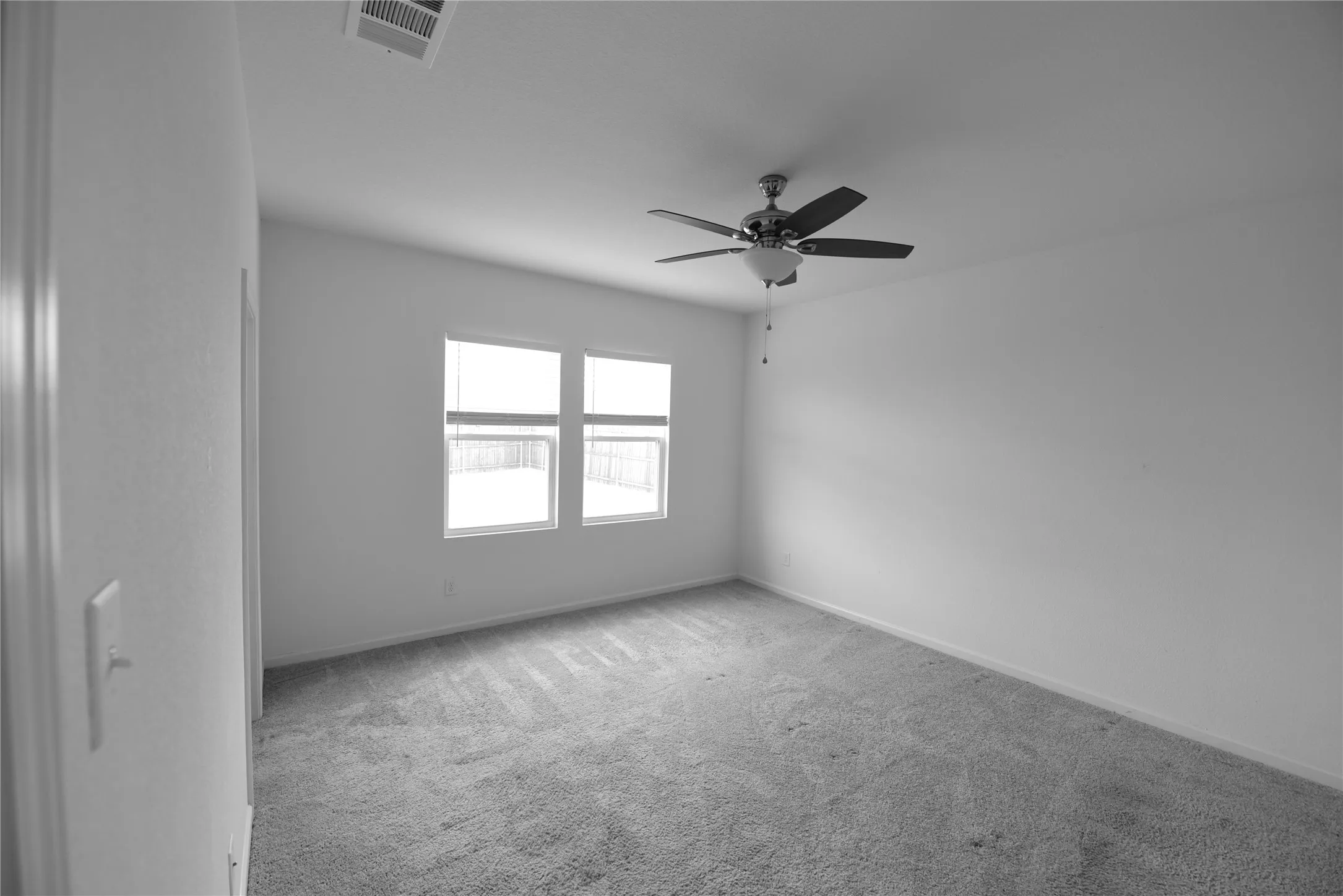 Single Family Residence For Rent in Collin County , 833 Lexington Lane, Josephine, Texas 75173, 3 Bedroom, 2 Bathroom, 2 Garage spaces, 1,468 Sqft, built in 2024, mls#21387859, Real Estate Agent in Josephine, Homes For Rent in Collin county, Homes For Rent in Josephine, Realtor in Josephine Texas, Real Estate Brokerage Independent Realty Texas, Luminita Cordes Realtor