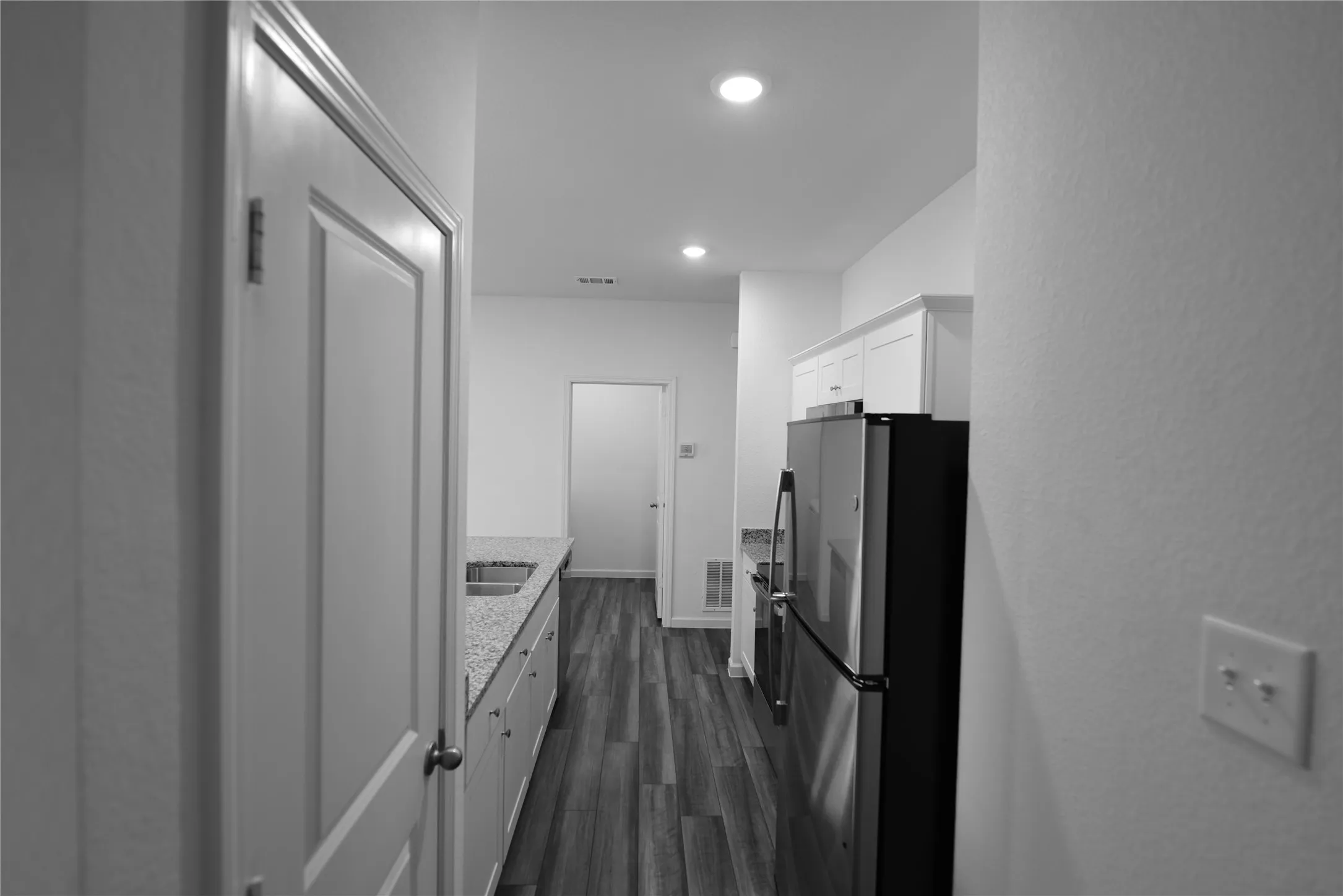 Single Family Residence For Rent in Collin County , 833 Lexington Lane, Josephine, Texas 75173, 3 Bedroom, 2 Bathroom, 2 Garage spaces, 1,468 Sqft, built in 2024, mls#21387859, Real Estate Agent in Josephine, Homes For Rent in Collin county, Homes For Rent in Josephine, Realtor in Josephine Texas, Real Estate Brokerage Independent Realty Texas, Luminita Cordes Realtor