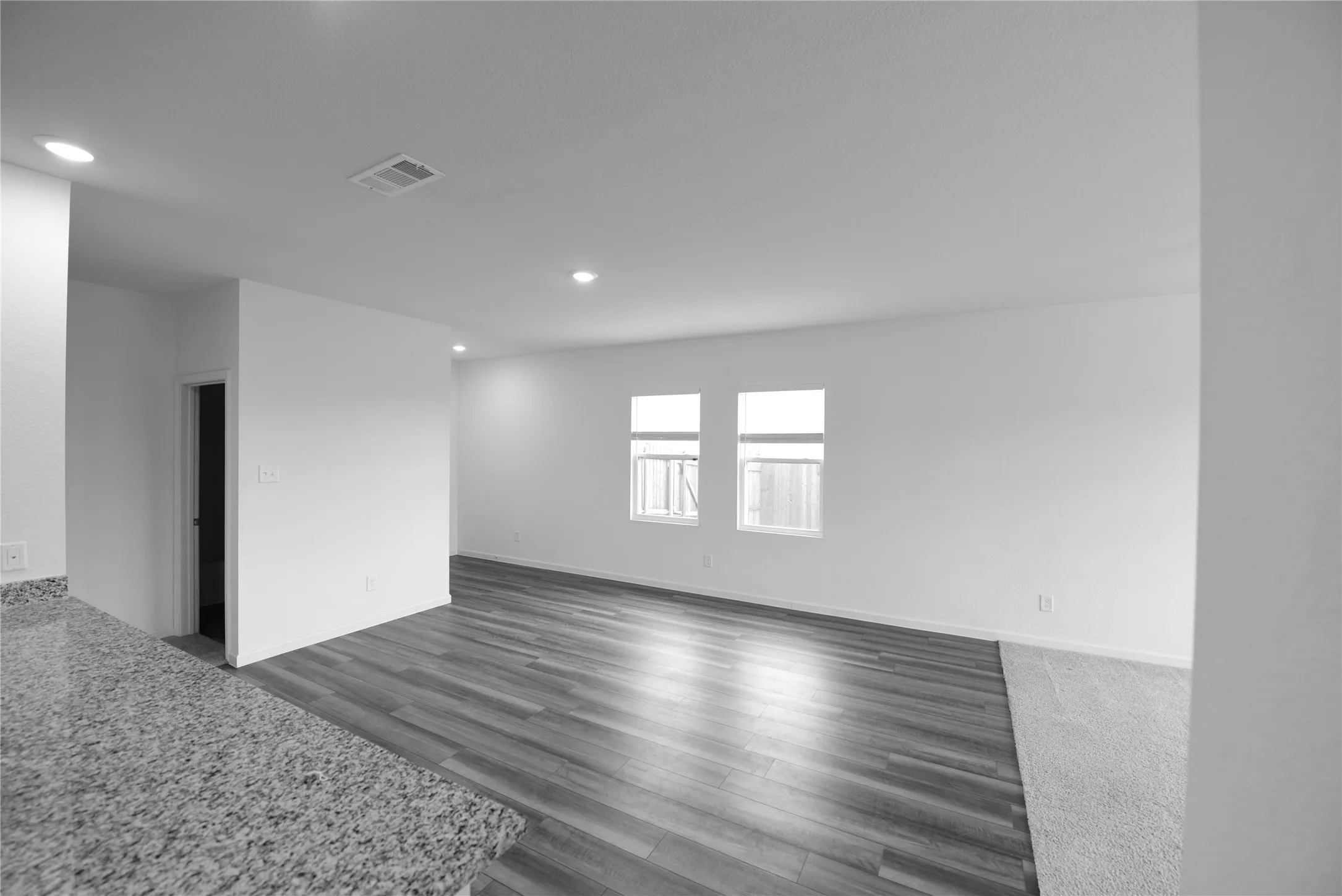 Single Family Residence For Rent in Collin County , 833 Lexington Lane, Josephine, Texas 75173, 3 Bedroom, 2 Bathroom, 2 Garage spaces, 1,468 Sqft, built in 2024, mls#21387859, Real Estate Agent in Josephine, Homes For Rent in Collin county, Homes For Rent in Josephine, Realtor in Josephine Texas, Real Estate Brokerage Independent Realty Texas, Luminita Cordes Realtor