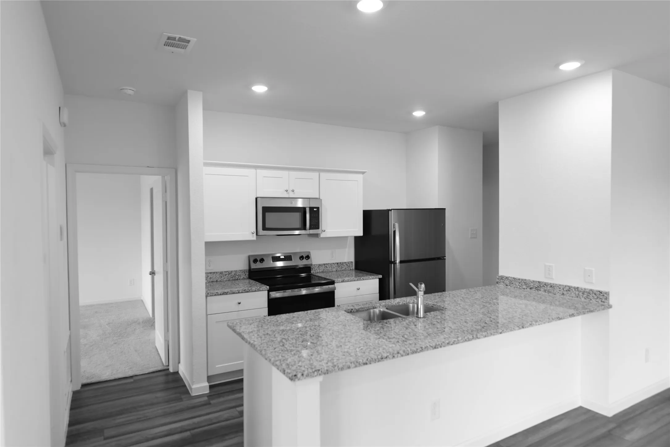 Single Family Residence For Rent in Collin County , 833 Lexington Lane, Josephine, Texas 75173, 3 Bedroom, 2 Bathroom, 2 Garage spaces, 1,468 Sqft, built in 2024, mls#21387859, Real Estate Agent in Josephine, Homes For Rent in Collin county, Homes For Rent in Josephine, Realtor in Josephine Texas, Real Estate Brokerage Independent Realty Texas, Luminita Cordes Realtor