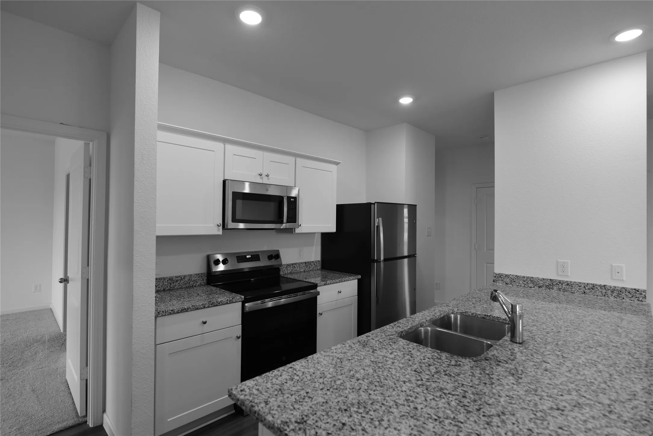 Single Family Residence For Rent in Collin County , 833 Lexington Lane, Josephine, Texas 75173, 3 Bedroom, 2 Bathroom, 2 Garage spaces, 1,468 Sqft, built in 2024, mls#21387859, Real Estate Agent in Josephine, Homes For Rent in Collin county, Homes For Rent in Josephine, Realtor in Josephine Texas, Real Estate Brokerage Independent Realty Texas, Luminita Cordes Realtor