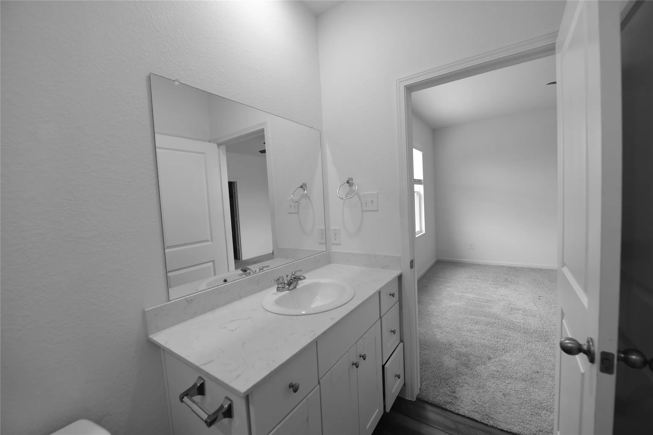 Single Family Residence For Rent in Collin County , 833 Lexington Lane, Josephine, Texas 75173, 3 Bedroom, 2 Bathroom, 2 Garage spaces, 1,468 Sqft, built in 2024, mls#21387859, Real Estate Agent in Josephine, Homes For Rent in Collin county, Homes For Rent in Josephine, Realtor in Josephine Texas, Real Estate Brokerage Independent Realty Texas, Luminita Cordes Realtor