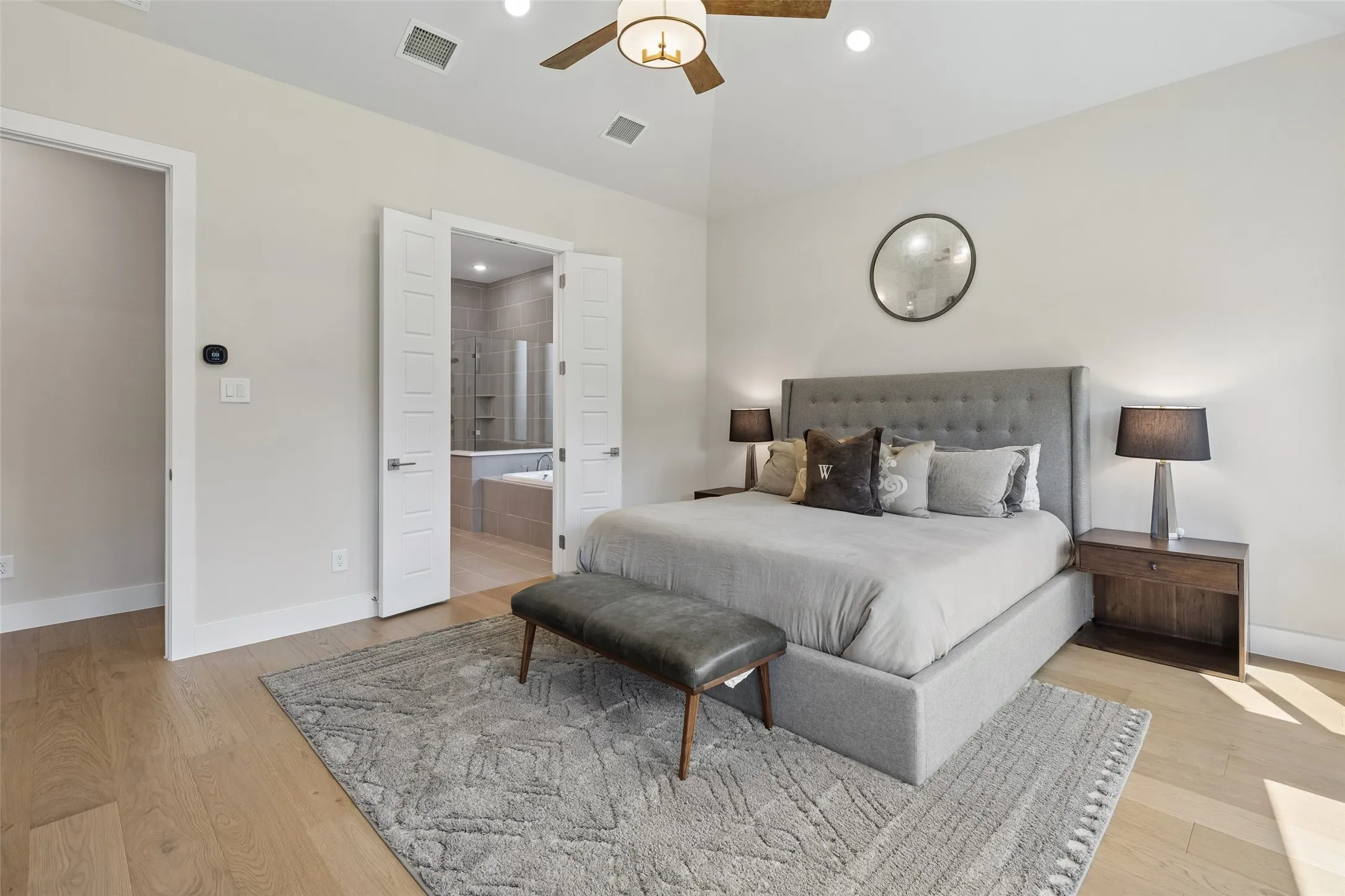 Single Family Residence For Sale in Denton County , 4208 Sunrise Lane, Celina, Texas 75078, 4 Bedroom, 5 Bathroom, 3 Garage spaces, 3,655 Sqft, built in 2024, mls#21387864, Real Estate Agent in Celina, Homes For Sale in Denton county, Homes For Sale in Celina, Realtor in Celina Texas, Real Estate Brokerage Independent Realty Texas, Luminita Cordes Realtor