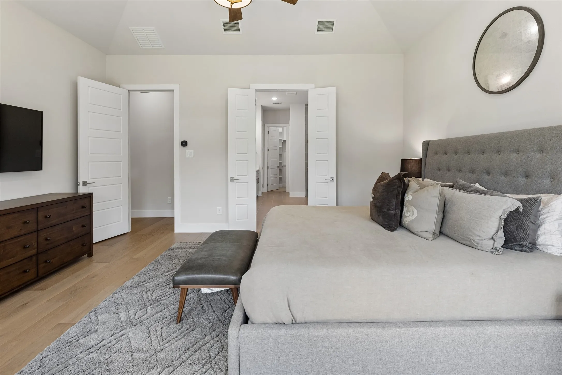 Single Family Residence For Sale in Denton County , 4208 Sunrise Lane, Celina, Texas 75078, 4 Bedroom, 5 Bathroom, 3 Garage spaces, 3,655 Sqft, built in 2024, mls#21387864, Real Estate Agent in Celina, Homes For Sale in Denton county, Homes For Sale in Celina, Realtor in Celina Texas, Real Estate Brokerage Independent Realty Texas, Luminita Cordes Realtor