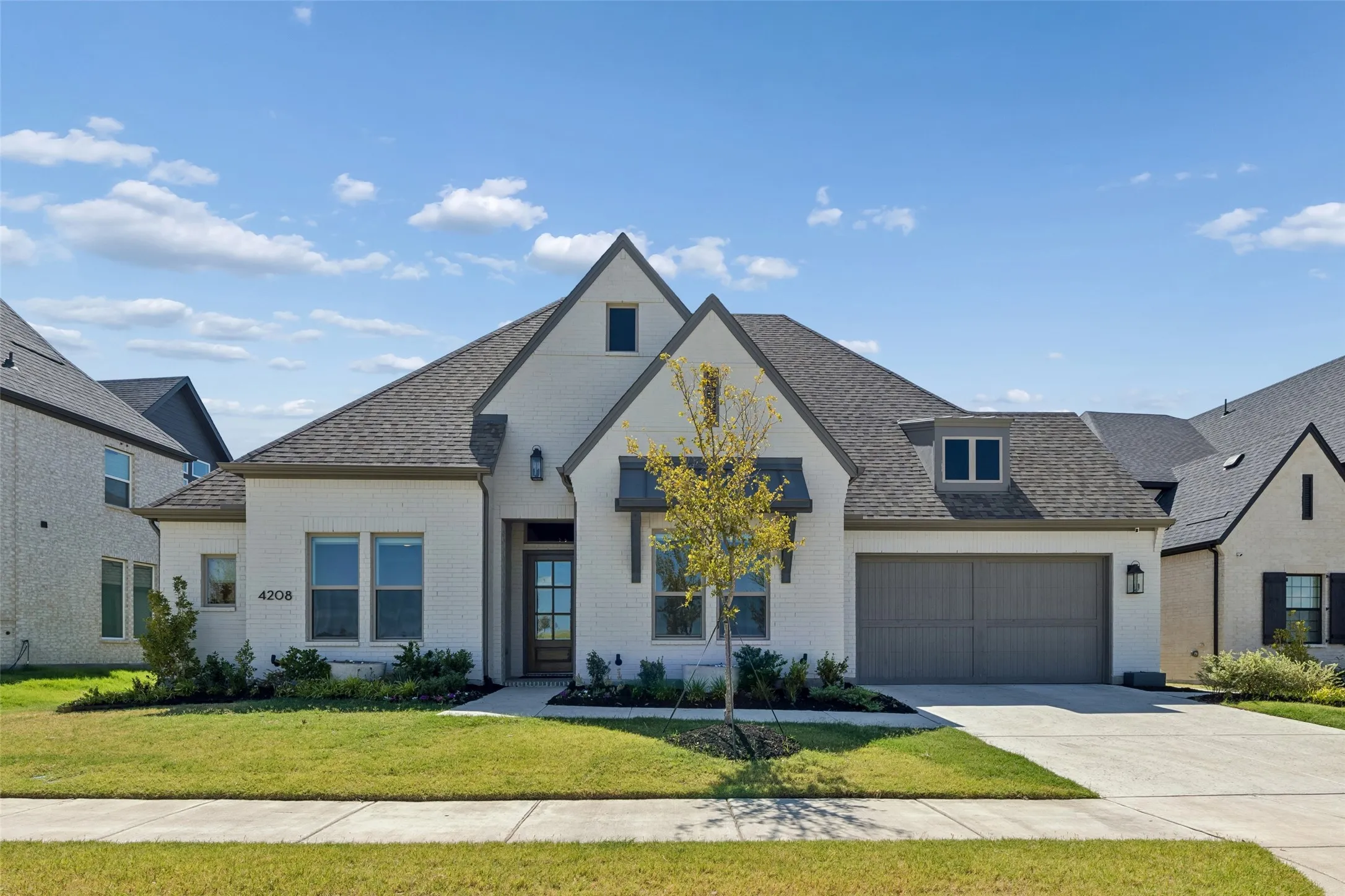 Single Family Residence For Sale in Denton County , 4208 Sunrise Lane, Celina, Texas 75078, 4 Bedroom, 5 Bathroom, 3 Garage spaces, 3,655 Sqft, built in 2024, mls#21387864, Real Estate Agent in Celina, Homes For Sale in Denton county, Homes For Sale in Celina, Realtor in Celina Texas, Real Estate Brokerage Independent Realty Texas, Luminita Cordes Realtor