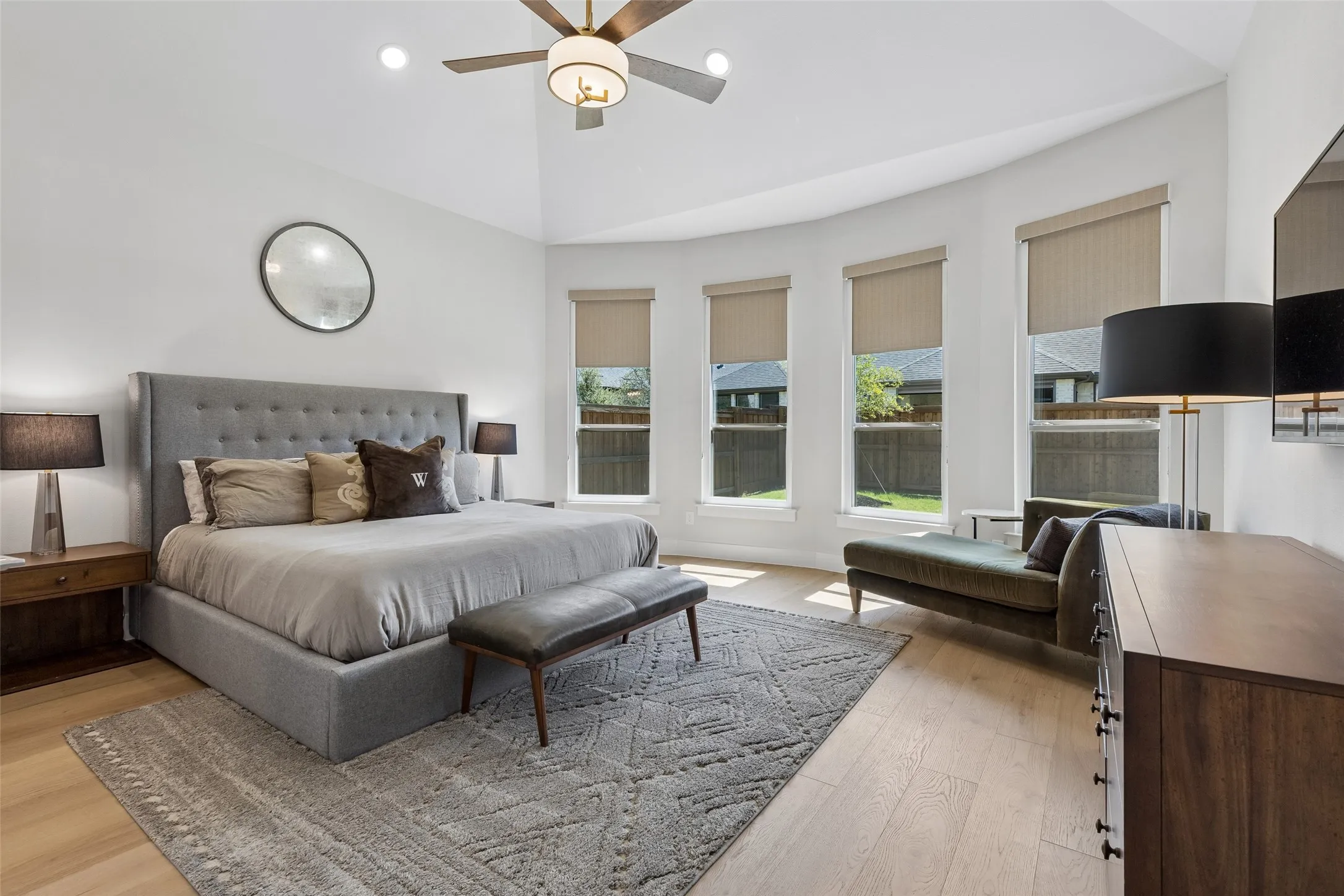 Single Family Residence For Sale in Denton County , 4208 Sunrise Lane, Celina, Texas 75078, 4 Bedroom, 5 Bathroom, 3 Garage spaces, 3,655 Sqft, built in 2024, mls#21387864, Real Estate Agent in Celina, Homes For Sale in Denton county, Homes For Sale in Celina, Realtor in Celina Texas, Real Estate Brokerage Independent Realty Texas, Luminita Cordes Realtor