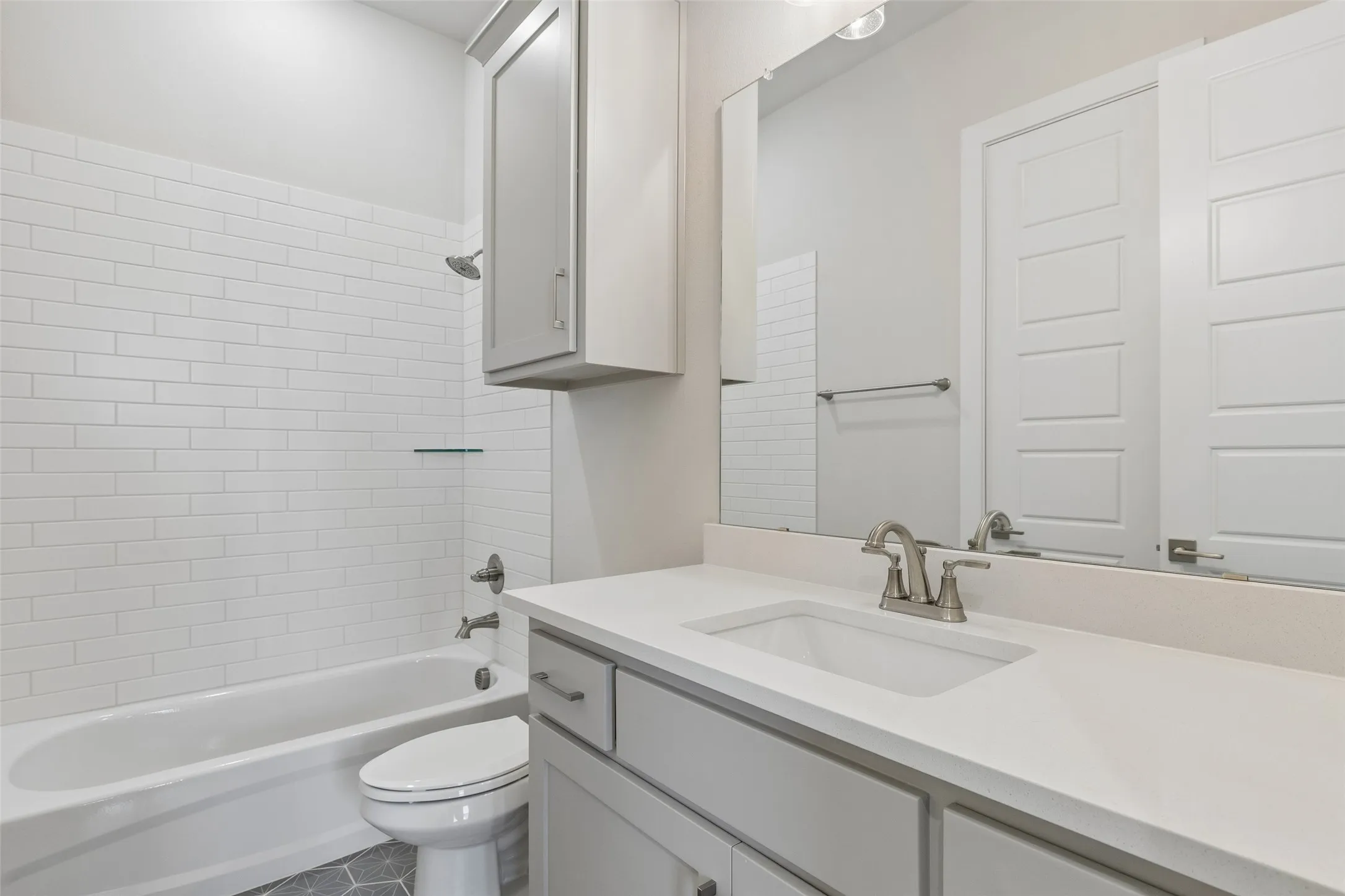 Single Family Residence For Sale in Denton County , 4208 Sunrise Lane, Celina, Texas 75078, 4 Bedroom, 5 Bathroom, 3 Garage spaces, 3,655 Sqft, built in 2024, mls#21387864, Real Estate Agent in Celina, Homes For Sale in Denton county, Homes For Sale in Celina, Realtor in Celina Texas, Real Estate Brokerage Independent Realty Texas, Luminita Cordes Realtor