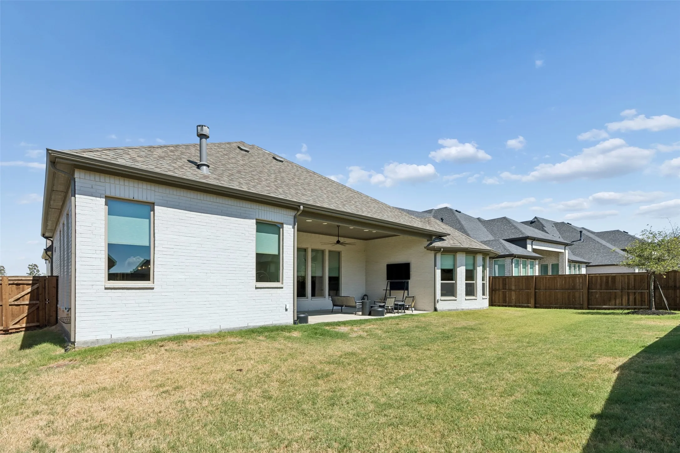 Single Family Residence For Sale in Denton County , 4208 Sunrise Lane, Celina, Texas 75078, 4 Bedroom, 5 Bathroom, 3 Garage spaces, 3,655 Sqft, built in 2024, mls#21387864, Real Estate Agent in Celina, Homes For Sale in Denton county, Homes For Sale in Celina, Realtor in Celina Texas, Real Estate Brokerage Independent Realty Texas, Luminita Cordes Realtor