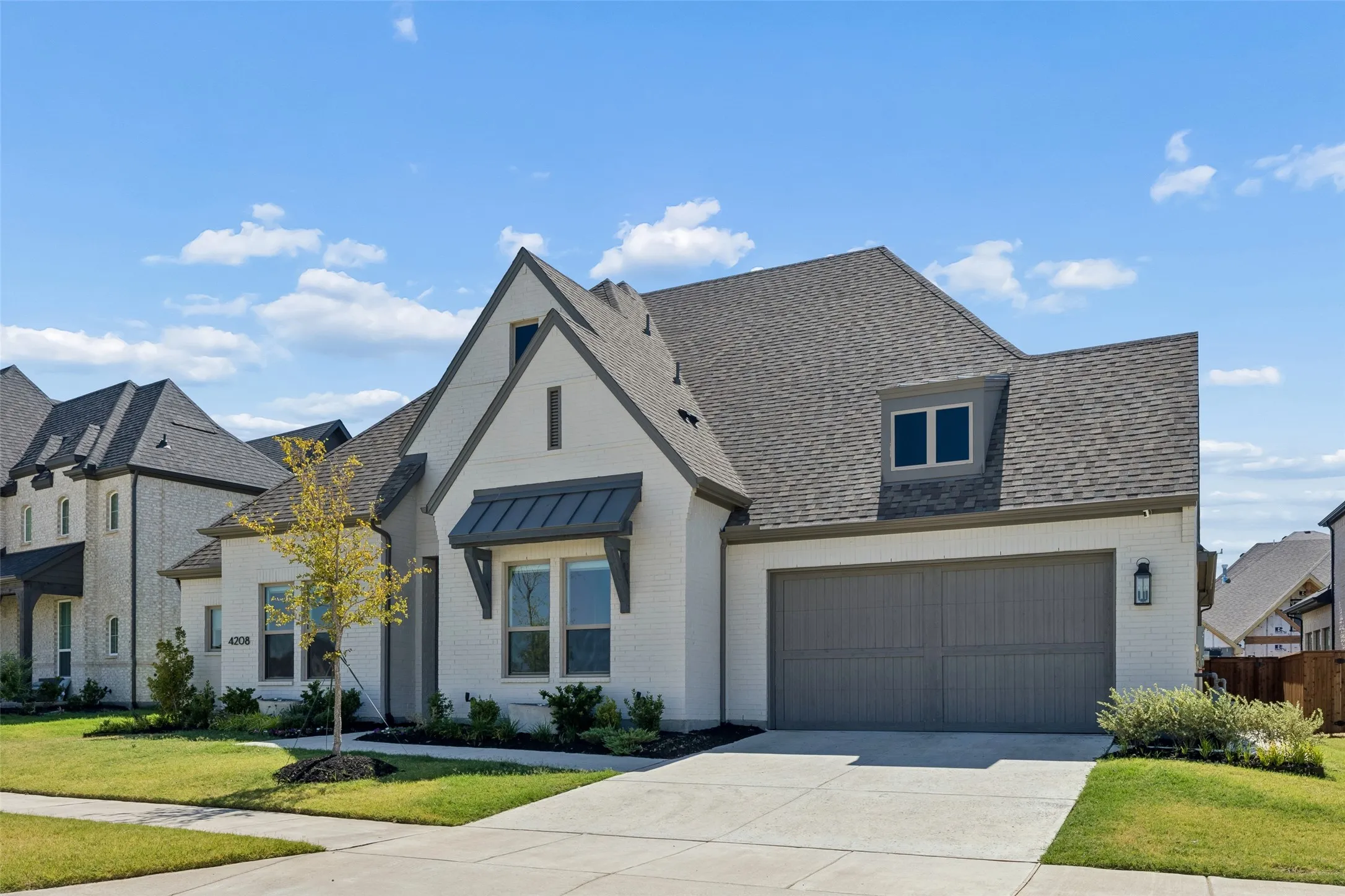Single Family Residence For Sale in Denton County , 4208 Sunrise Lane, Celina, Texas 75078, 4 Bedroom, 5 Bathroom, 3 Garage spaces, 3,655 Sqft, built in 2024, mls#21387864, Real Estate Agent in Celina, Homes For Sale in Denton county, Homes For Sale in Celina, Realtor in Celina Texas, Real Estate Brokerage Independent Realty Texas, Luminita Cordes Realtor