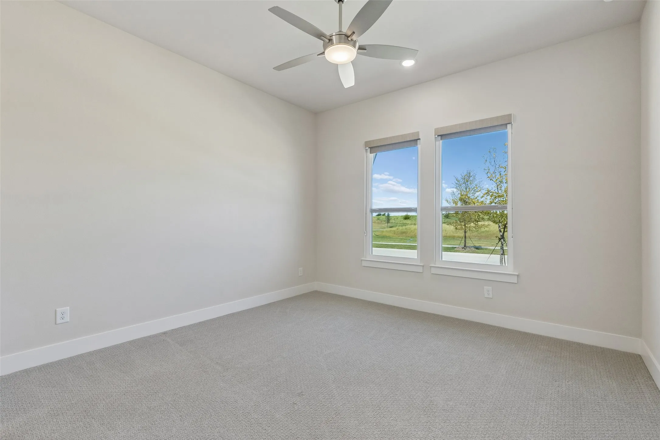 Single Family Residence For Sale in Denton County , 4208 Sunrise Lane, Celina, Texas 75078, 4 Bedroom, 5 Bathroom, 3 Garage spaces, 3,655 Sqft, built in 2024, mls#21387864, Real Estate Agent in Celina, Homes For Sale in Denton county, Homes For Sale in Celina, Realtor in Celina Texas, Real Estate Brokerage Independent Realty Texas, Luminita Cordes Realtor
