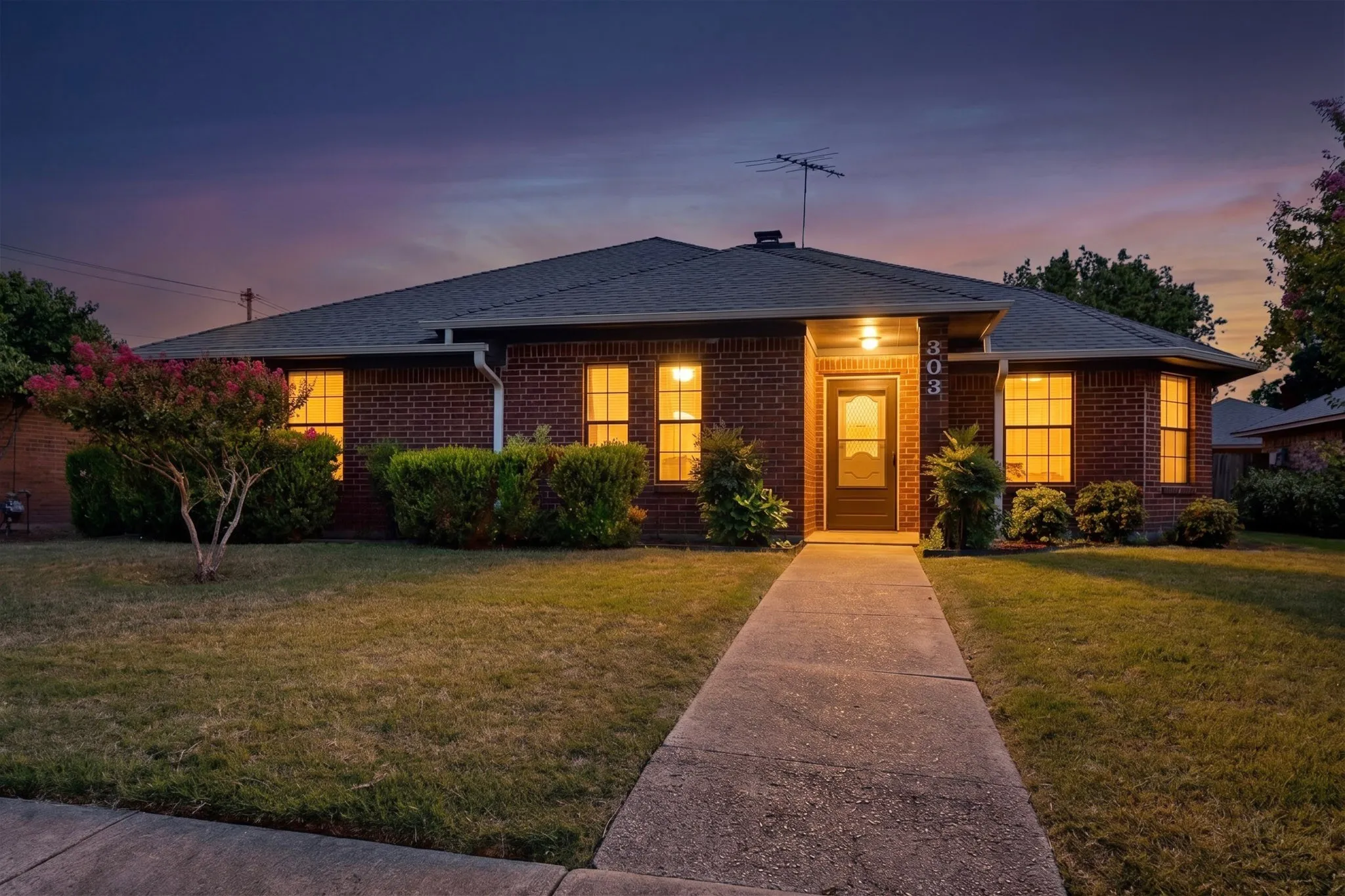 6d2991f0398ba2836097ae6ab77115ba