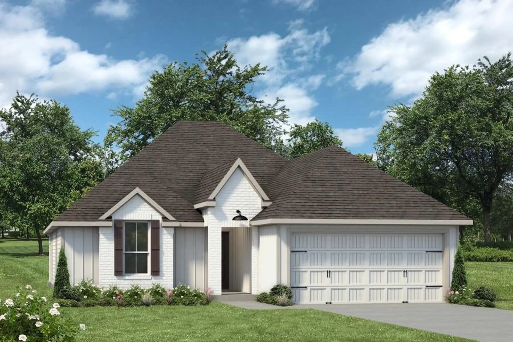 Single Family Residence For Sale in Mc Lennan County , 701 Lobo Road, Waco, Texas 76705, 4 Bedroom, 2 Bathroom, 2 Garage spaces, 1,654 Sqft, built in 2026, mls#21387867, Real Estate Agent in Waco, Homes For Sale in Mc Lennan county, Homes For Sale in Waco, Realtor in Waco Texas, Real Estate Brokerage Independent Realty Texas, Luminita Cordes Realtor