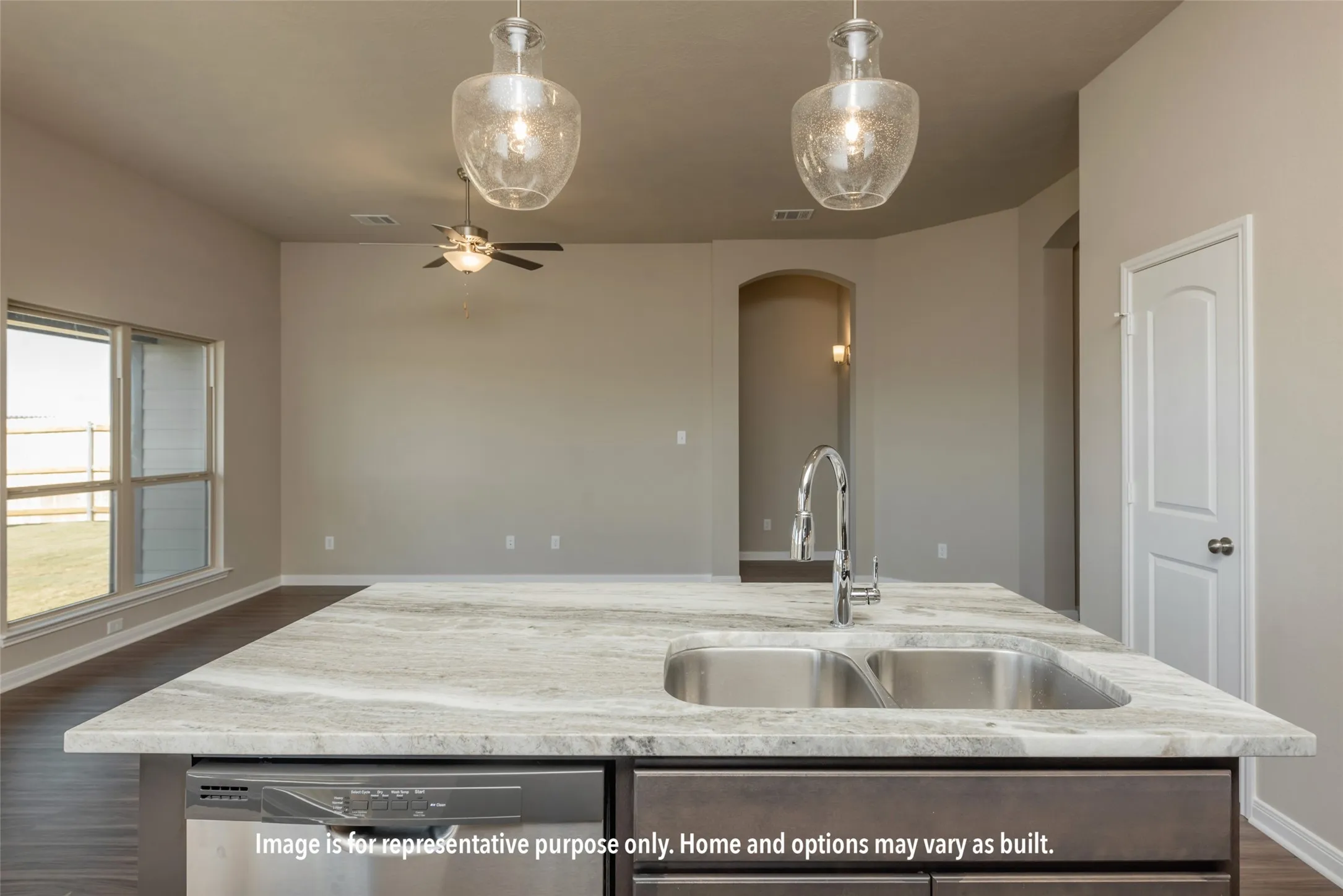 Single Family Residence For Sale in Mc Lennan County , 701 Lobo Road, Waco, Texas 76705, 4 Bedroom, 2 Bathroom, 2 Garage spaces, 1,654 Sqft, built in 2026, mls#21387867, Real Estate Agent in Waco, Homes For Sale in Mc Lennan county, Homes For Sale in Waco, Realtor in Waco Texas, Real Estate Brokerage Independent Realty Texas, Luminita Cordes Realtor