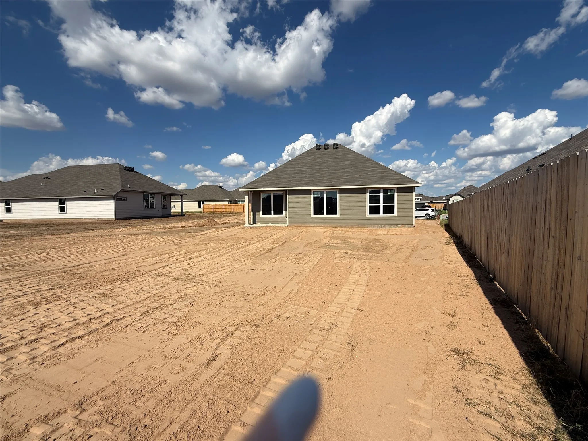 Single Family Residence For Sale in Mc Lennan County , 701 Lobo Road, Waco, Texas 76705, 4 Bedroom, 2 Bathroom, 2 Garage spaces, 1,654 Sqft, built in 2026, mls#21387867, Real Estate Agent in Waco, Homes For Sale in Mc Lennan county, Homes For Sale in Waco, Realtor in Waco Texas, Real Estate Brokerage Independent Realty Texas, Luminita Cordes Realtor