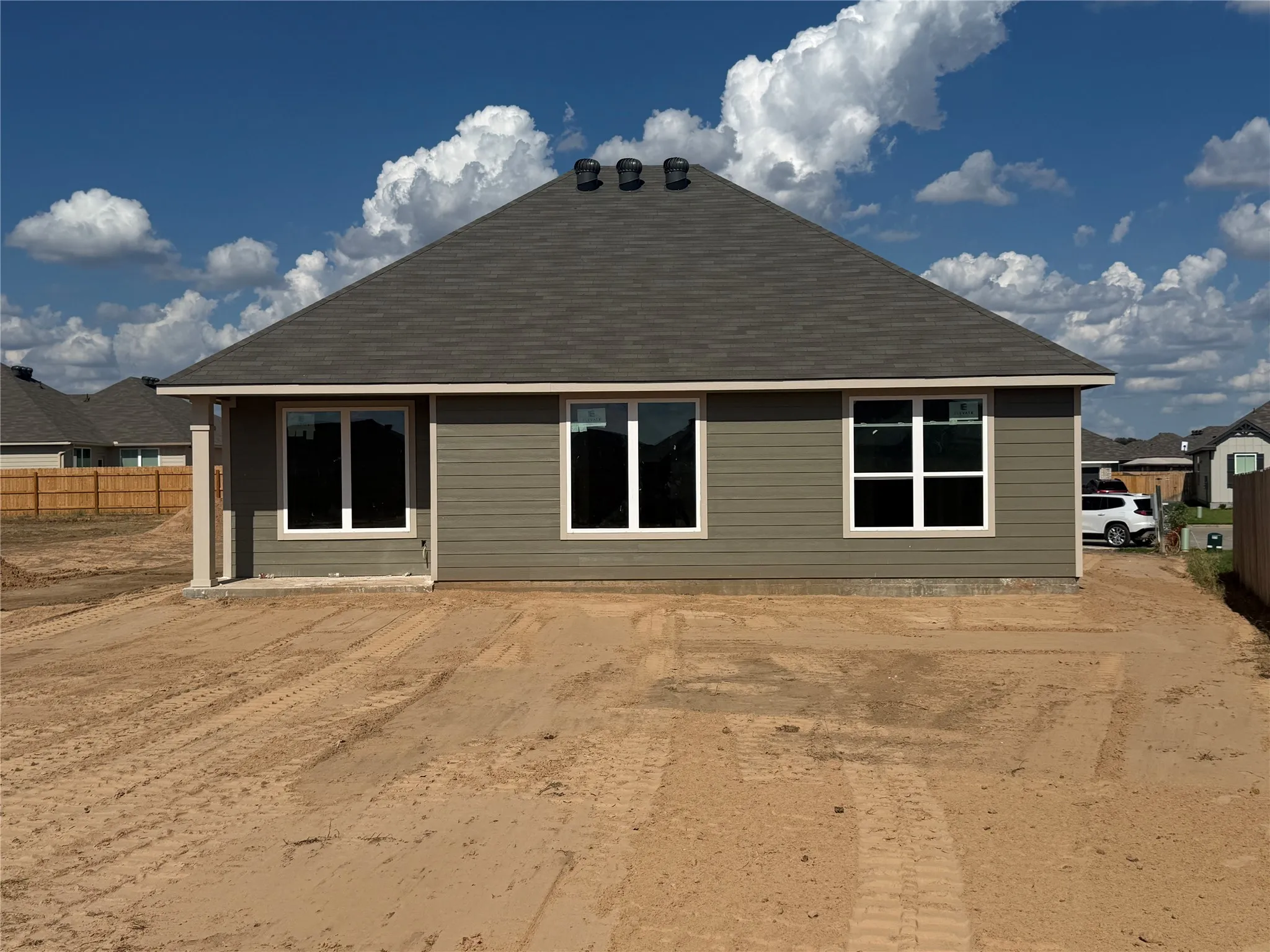 Single Family Residence For Sale in Mc Lennan County , 701 Lobo Road, Waco, Texas 76705, 4 Bedroom, 2 Bathroom, 2 Garage spaces, 1,654 Sqft, built in 2026, mls#21387867, Real Estate Agent in Waco, Homes For Sale in Mc Lennan county, Homes For Sale in Waco, Realtor in Waco Texas, Real Estate Brokerage Independent Realty Texas, Luminita Cordes Realtor