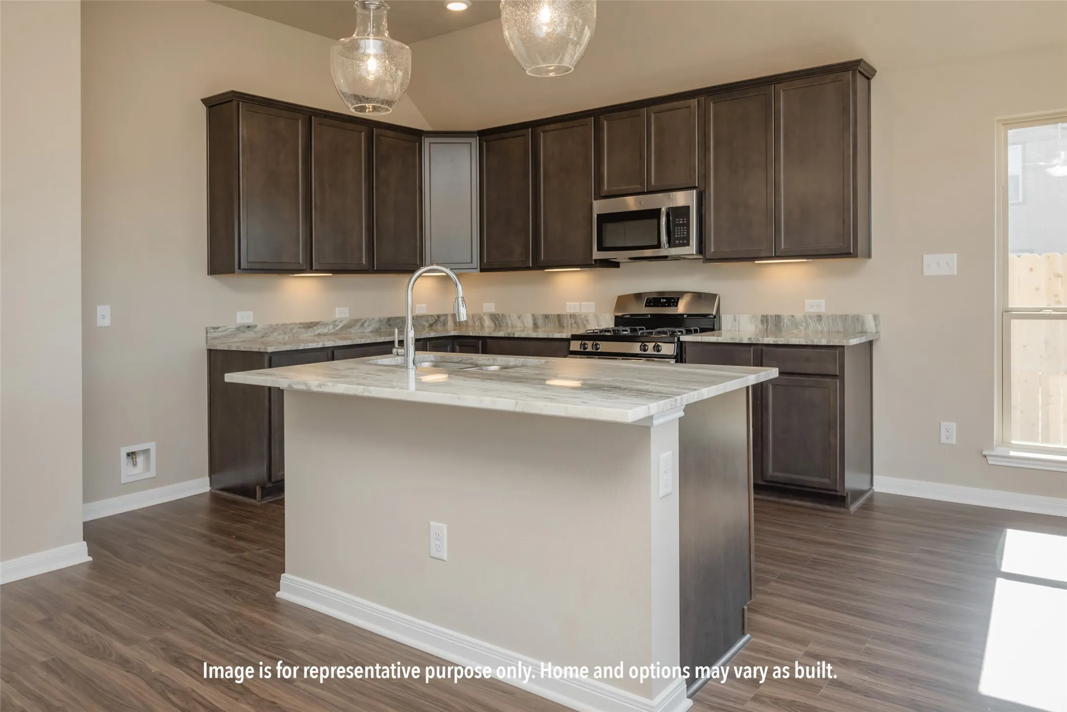 Single Family Residence For Sale in Mc Lennan County , 701 Lobo Road, Waco, Texas 76705, 4 Bedroom, 2 Bathroom, 2 Garage spaces, 1,654 Sqft, built in 2026, mls#21387867, Real Estate Agent in Waco, Homes For Sale in Mc Lennan county, Homes For Sale in Waco, Realtor in Waco Texas, Real Estate Brokerage Independent Realty Texas, Luminita Cordes Realtor