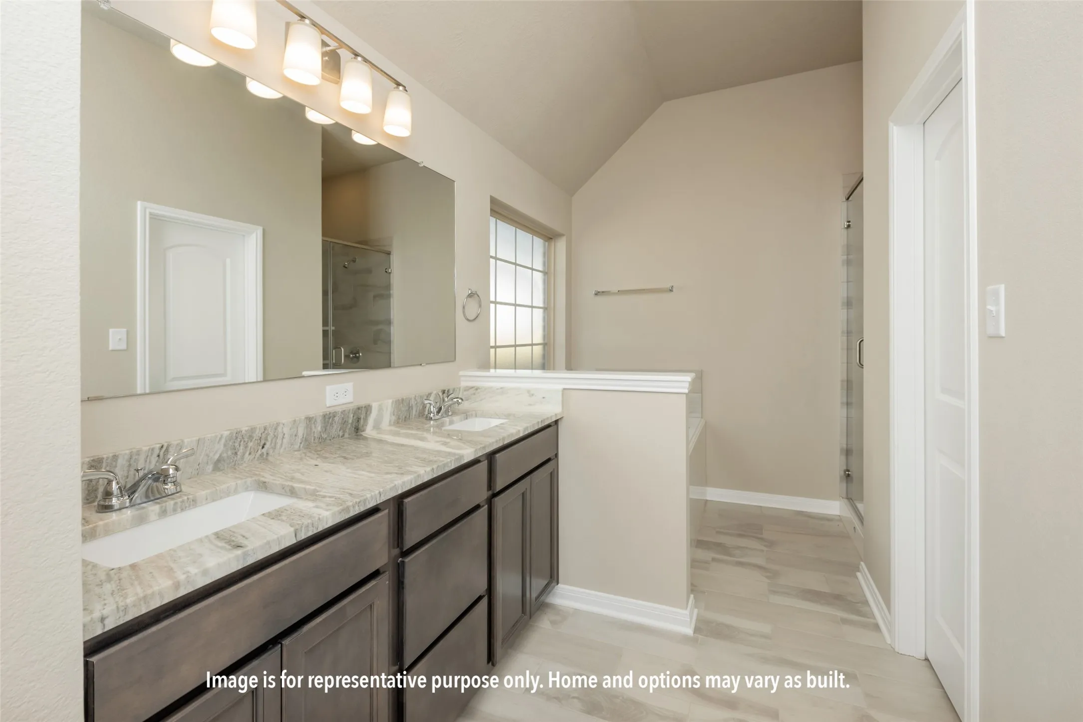 Single Family Residence For Sale in Mc Lennan County , 701 Lobo Road, Waco, Texas 76705, 4 Bedroom, 2 Bathroom, 2 Garage spaces, 1,654 Sqft, built in 2026, mls#21387867, Real Estate Agent in Waco, Homes For Sale in Mc Lennan county, Homes For Sale in Waco, Realtor in Waco Texas, Real Estate Brokerage Independent Realty Texas, Luminita Cordes Realtor