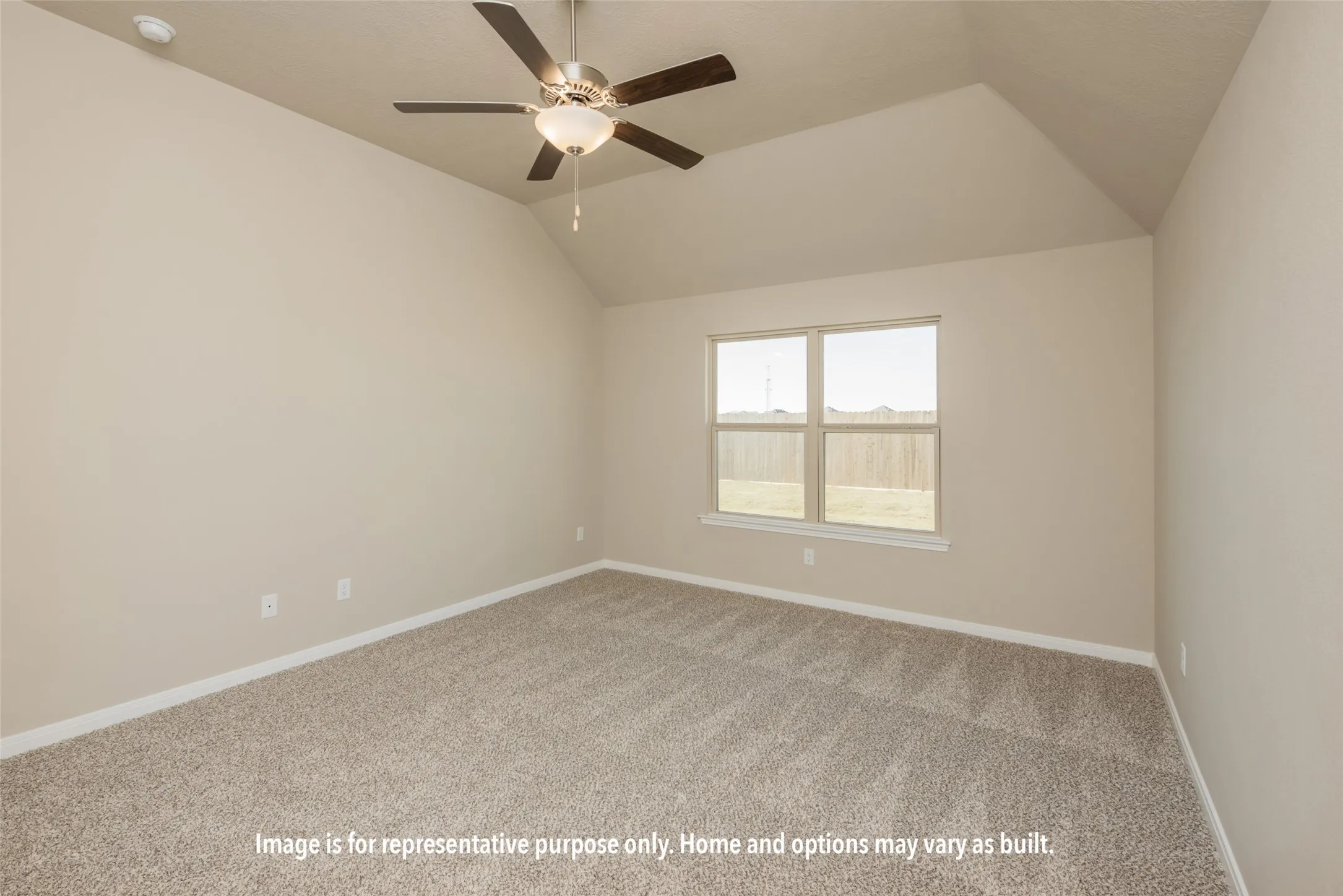 Single Family Residence For Sale in Mc Lennan County , 701 Lobo Road, Waco, Texas 76705, 4 Bedroom, 2 Bathroom, 2 Garage spaces, 1,654 Sqft, built in 2026, mls#21387867, Real Estate Agent in Waco, Homes For Sale in Mc Lennan county, Homes For Sale in Waco, Realtor in Waco Texas, Real Estate Brokerage Independent Realty Texas, Luminita Cordes Realtor