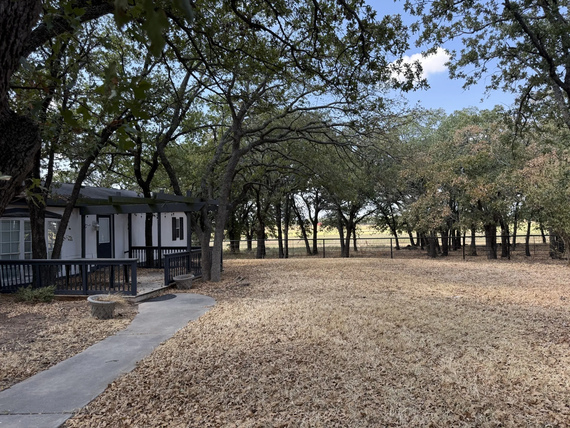Mobile Home For Sale in Wise County , 986 County Road 1785, Sunset, Texas 76270, 3 Bedroom, 2 Bathroom, 4 Garage spaces, 1,440 Sqft, built in 1992, mls#21387869, Real Estate Agent in Sunset, Homes For Sale in Wise county, Homes For Sale in Sunset, Realtor in Sunset Texas, Real Estate Brokerage Independent Realty Texas, Luminita Cordes Realtor