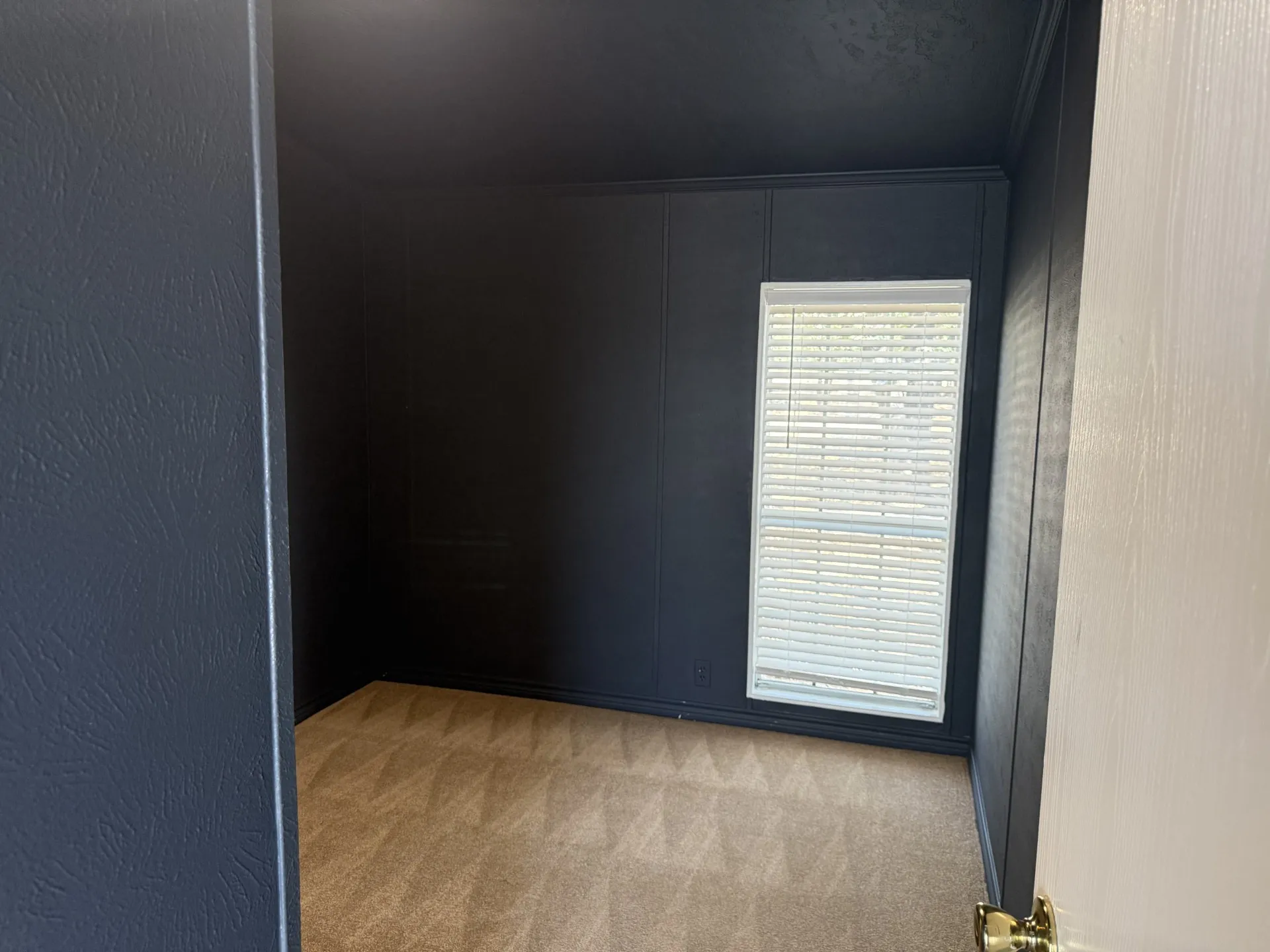 Mobile Home For Sale in Wise County , 986 County Road 1785, Sunset, Texas 76270, 3 Bedroom, 2 Bathroom, 4 Garage spaces, 1,440 Sqft, built in 1992, mls#21387869, Real Estate Agent in Sunset, Homes For Sale in Wise county, Homes For Sale in Sunset, Realtor in Sunset Texas, Real Estate Brokerage Independent Realty Texas, Luminita Cordes Realtor