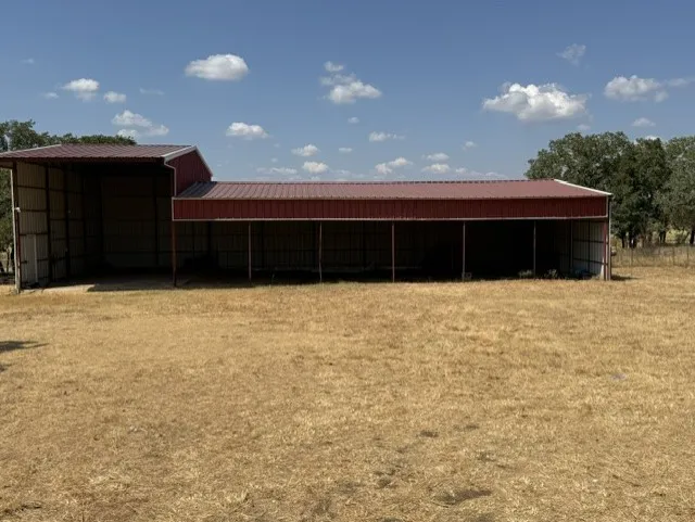 Mobile Home For Sale in Wise County , 986 County Road 1785, Sunset, Texas 76270, 3 Bedroom, 2 Bathroom, 4 Garage spaces, 1,440 Sqft, built in 1992, mls#21387869, Real Estate Agent in Sunset, Homes For Sale in Wise county, Homes For Sale in Sunset, Realtor in Sunset Texas, Real Estate Brokerage Independent Realty Texas, Luminita Cordes Realtor