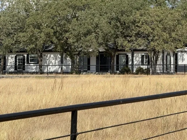Mobile Home For Sale in Wise County , 986 County Road 1785, Sunset, Texas 76270, 3 Bedroom, 2 Bathroom, 4 Garage spaces, 1,440 Sqft, built in 1992, mls#21387869, Real Estate Agent in Sunset, Homes For Sale in Wise county, Homes For Sale in Sunset, Realtor in Sunset Texas, Real Estate Brokerage Independent Realty Texas, Luminita Cordes Realtor