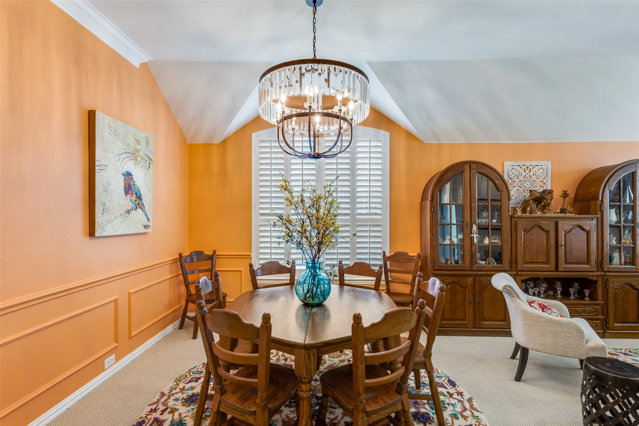 Single Family Residence For Sale in Collin County , 1377 Ranch House Drive, Fairview, Texas 75069, 2 Bedroom, 3 Bathroom, 2 Garage spaces, 2,675 Sqft, built in 2004, mls#21385800, Real Estate Agent in Fairview, Homes For Sale in Collin county, Homes For Sale in Fairview, Realtor in Fairview Texas, Real Estate Brokerage Independent Realty Texas, Luminita Cordes Realtor