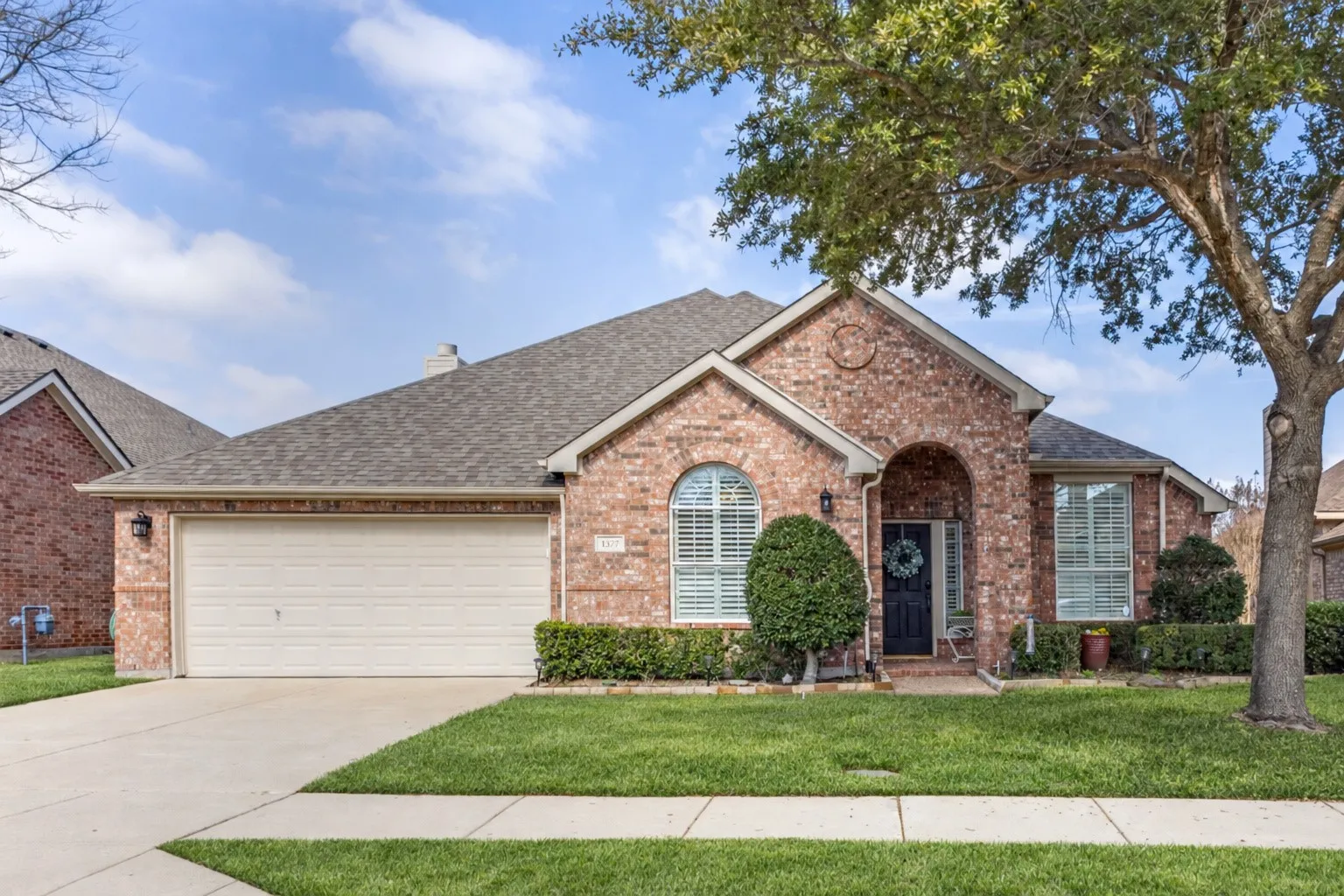 Single Family Residence For Sale in Collin County , 1377 Ranch House Drive, Fairview, Texas 75069, 2 Bedroom, 3 Bathroom, 2 Garage spaces, 2,675 Sqft, built in 2004, mls#21385800, Real Estate Agent in Fairview, Homes For Sale in Collin county, Homes For Sale in Fairview, Realtor in Fairview Texas, Real Estate Brokerage Independent Realty Texas, Luminita Cordes Realtor