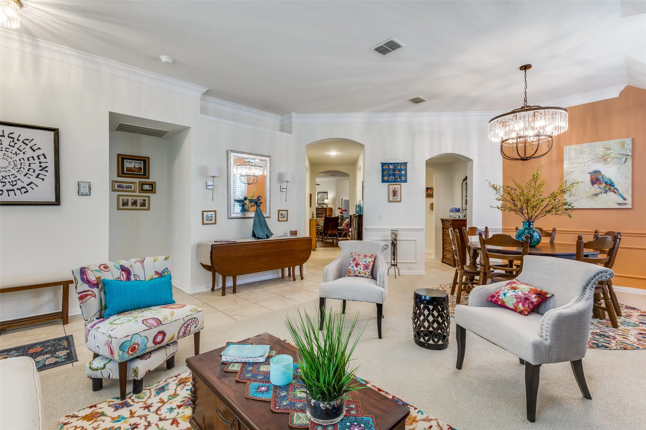 Single Family Residence For Sale in Collin County , 1377 Ranch House Drive, Fairview, Texas 75069, 2 Bedroom, 3 Bathroom, 2 Garage spaces, 2,675 Sqft, built in 2004, mls#21385800, Real Estate Agent in Fairview, Homes For Sale in Collin county, Homes For Sale in Fairview, Realtor in Fairview Texas, Real Estate Brokerage Independent Realty Texas, Luminita Cordes Realtor