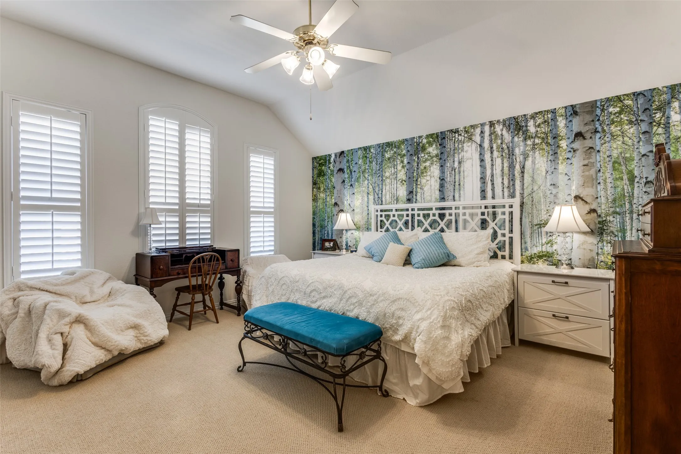 Single Family Residence For Sale in Collin County , 1377 Ranch House Drive, Fairview, Texas 75069, 2 Bedroom, 3 Bathroom, 2 Garage spaces, 2,675 Sqft, built in 2004, mls#21385800, Real Estate Agent in Fairview, Homes For Sale in Collin county, Homes For Sale in Fairview, Realtor in Fairview Texas, Real Estate Brokerage Independent Realty Texas, Luminita Cordes Realtor