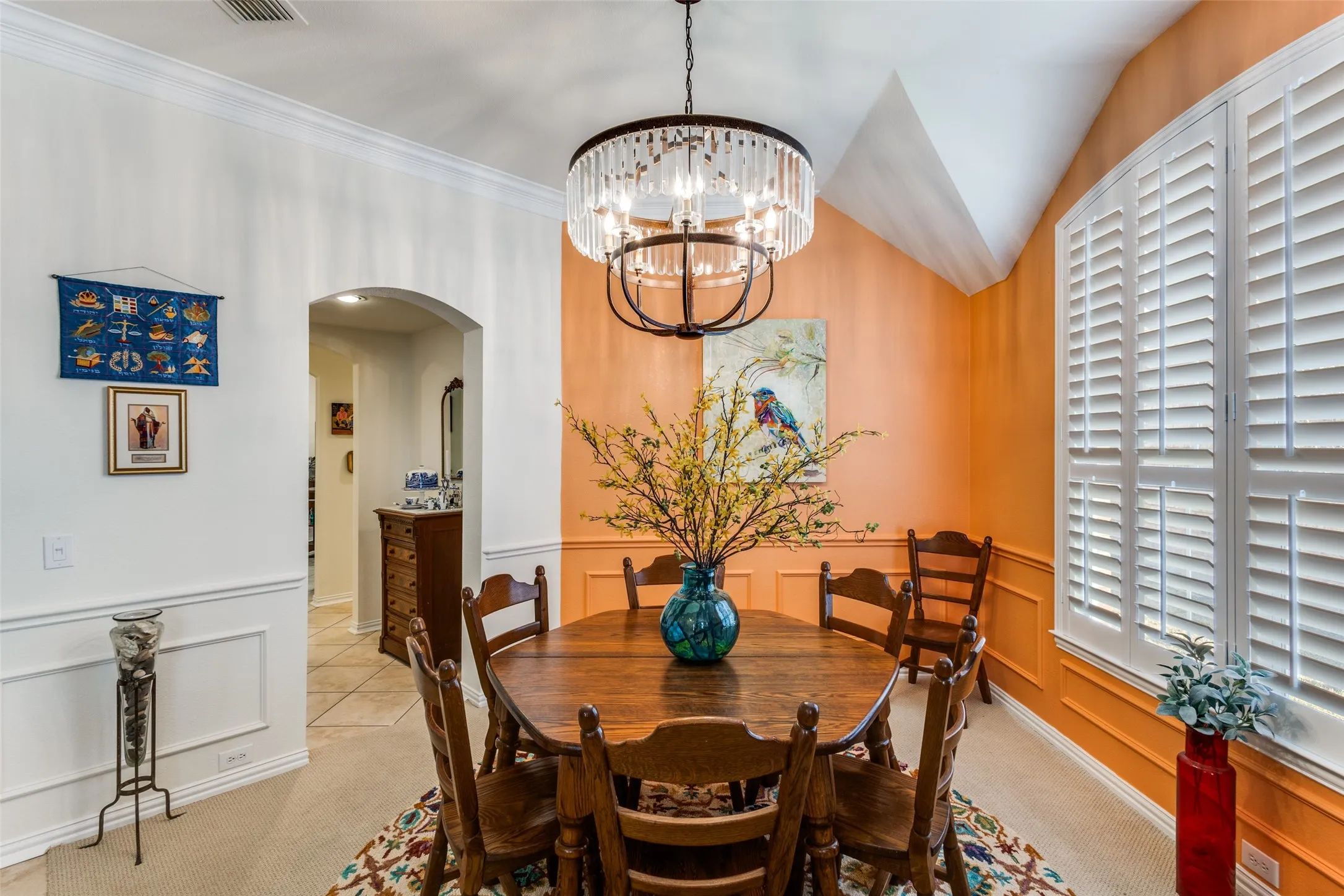 Single Family Residence For Sale in Collin County , 1377 Ranch House Drive, Fairview, Texas 75069, 2 Bedroom, 3 Bathroom, 2 Garage spaces, 2,675 Sqft, built in 2004, mls#21385800, Real Estate Agent in Fairview, Homes For Sale in Collin county, Homes For Sale in Fairview, Realtor in Fairview Texas, Real Estate Brokerage Independent Realty Texas, Luminita Cordes Realtor