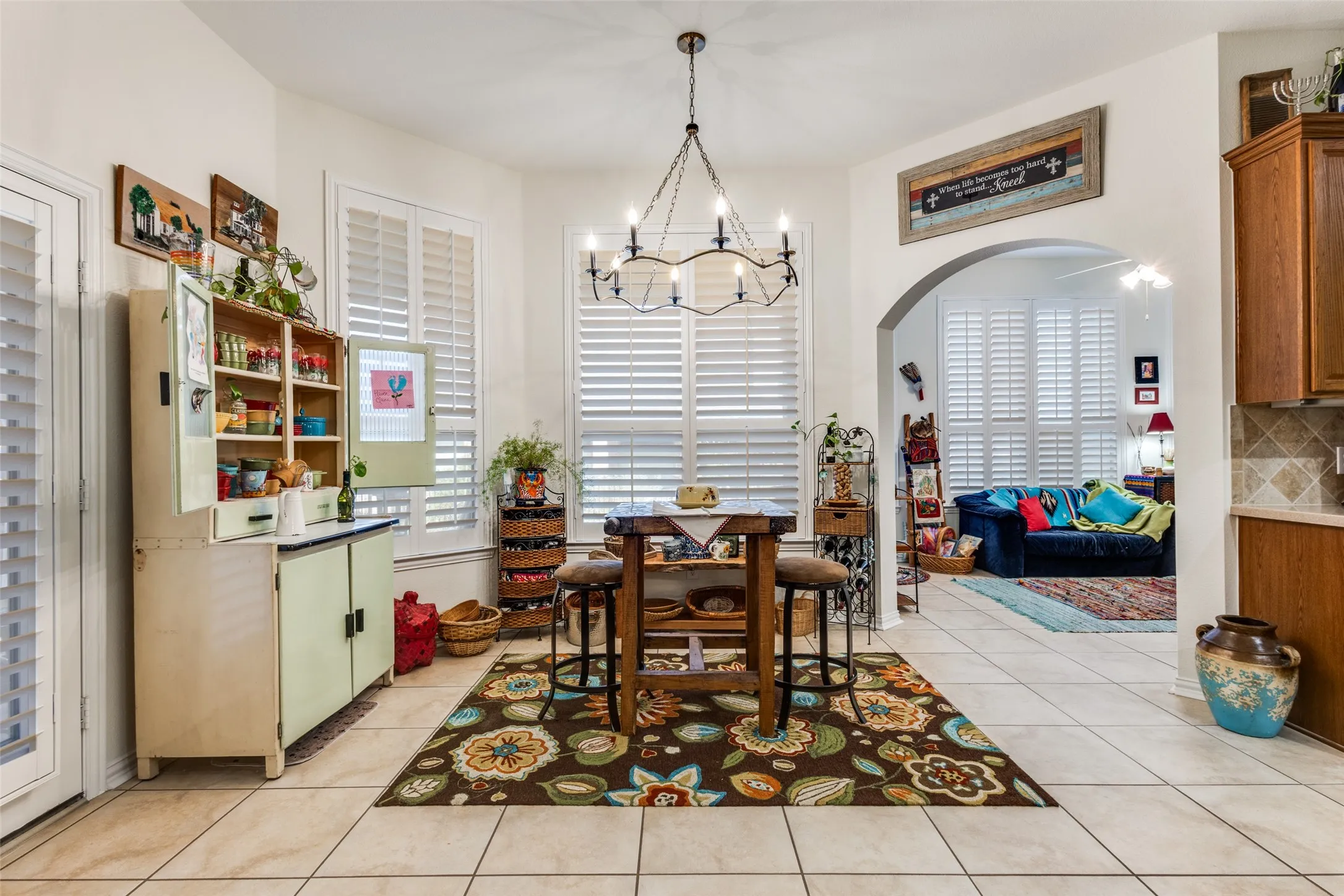 Single Family Residence For Sale in Collin County , 1377 Ranch House Drive, Fairview, Texas 75069, 2 Bedroom, 3 Bathroom, 2 Garage spaces, 2,675 Sqft, built in 2004, mls#21385800, Real Estate Agent in Fairview, Homes For Sale in Collin county, Homes For Sale in Fairview, Realtor in Fairview Texas, Real Estate Brokerage Independent Realty Texas, Luminita Cordes Realtor