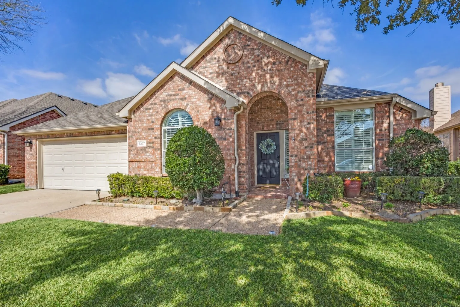 Single Family Residence For Sale in Collin County , 1377 Ranch House Drive, Fairview, Texas 75069, 2 Bedroom, 3 Bathroom, 2 Garage spaces, 2,675 Sqft, built in 2004, mls#21385800, Real Estate Agent in Fairview, Homes For Sale in Collin county, Homes For Sale in Fairview, Realtor in Fairview Texas, Real Estate Brokerage Independent Realty Texas, Luminita Cordes Realtor