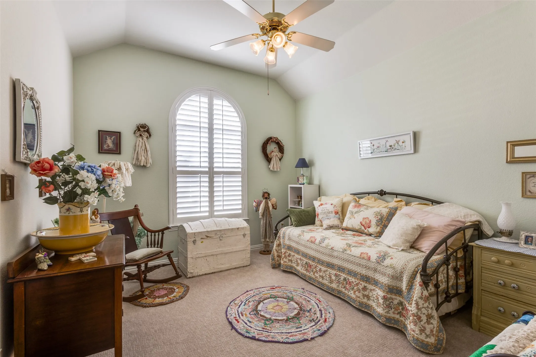 Single Family Residence For Sale in Collin County , 1377 Ranch House Drive, Fairview, Texas 75069, 2 Bedroom, 3 Bathroom, 2 Garage spaces, 2,675 Sqft, built in 2004, mls#21385800, Real Estate Agent in Fairview, Homes For Sale in Collin county, Homes For Sale in Fairview, Realtor in Fairview Texas, Real Estate Brokerage Independent Realty Texas, Luminita Cordes Realtor