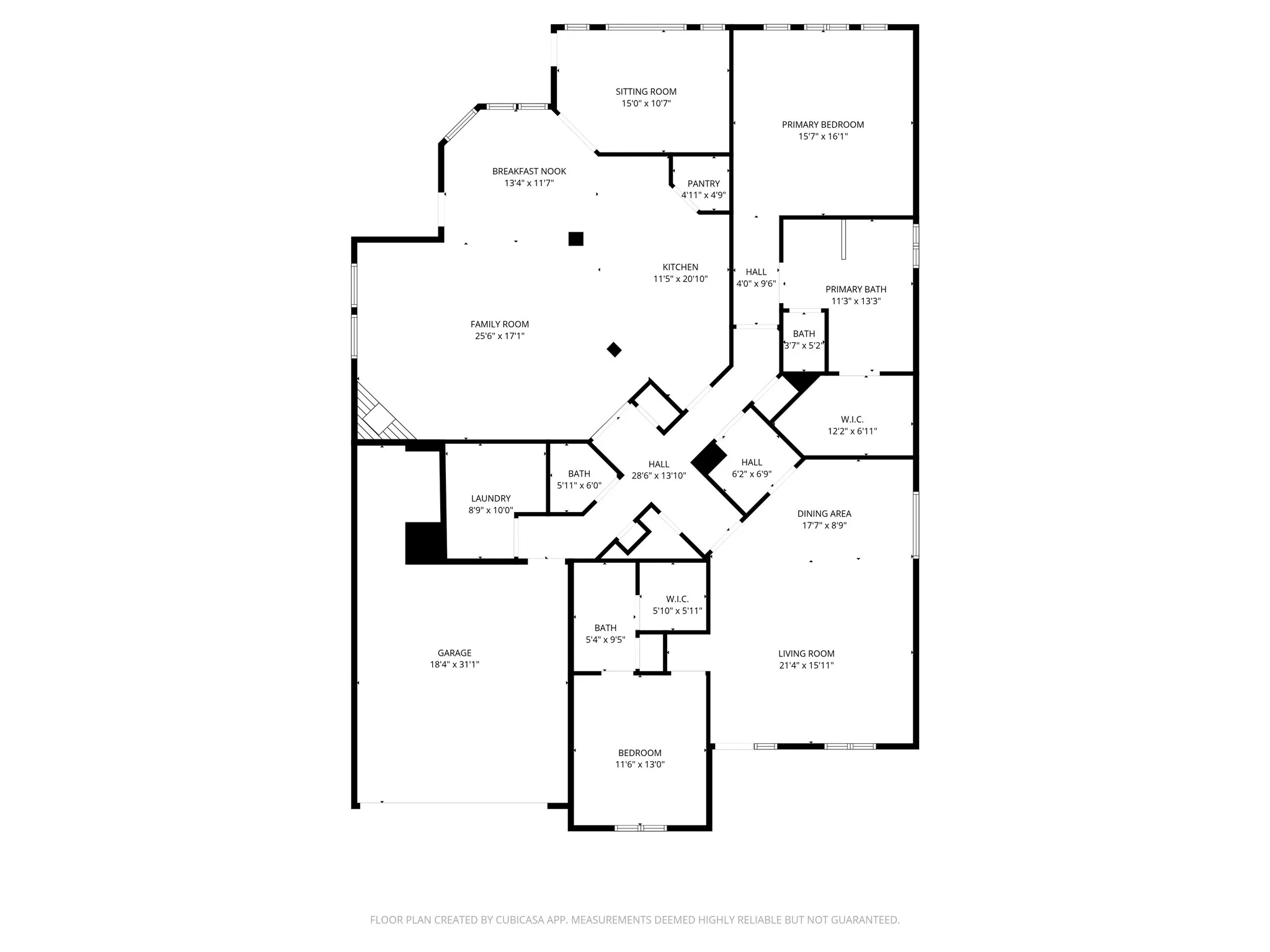 Single Family Residence For Sale in Collin County , 1377 Ranch House Drive, Fairview, Texas 75069, 2 Bedroom, 3 Bathroom, 2 Garage spaces, 2,675 Sqft, built in 2004, mls#21385800, Real Estate Agent in Fairview, Homes For Sale in Collin county, Homes For Sale in Fairview, Realtor in Fairview Texas, Real Estate Brokerage Independent Realty Texas, Luminita Cordes Realtor