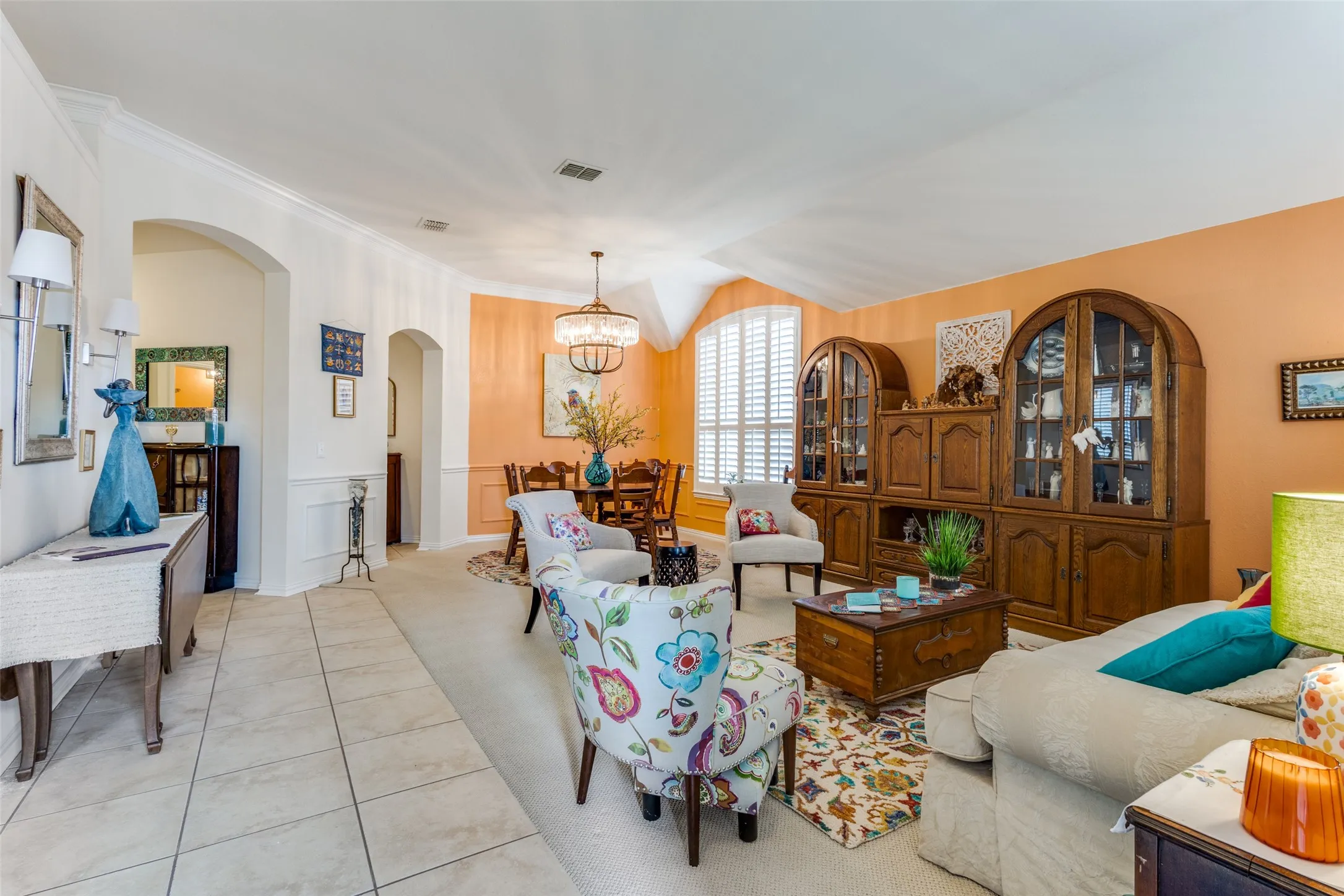Single Family Residence For Sale in Collin County , 1377 Ranch House Drive, Fairview, Texas 75069, 2 Bedroom, 3 Bathroom, 2 Garage spaces, 2,675 Sqft, built in 2004, mls#21385800, Real Estate Agent in Fairview, Homes For Sale in Collin county, Homes For Sale in Fairview, Realtor in Fairview Texas, Real Estate Brokerage Independent Realty Texas, Luminita Cordes Realtor