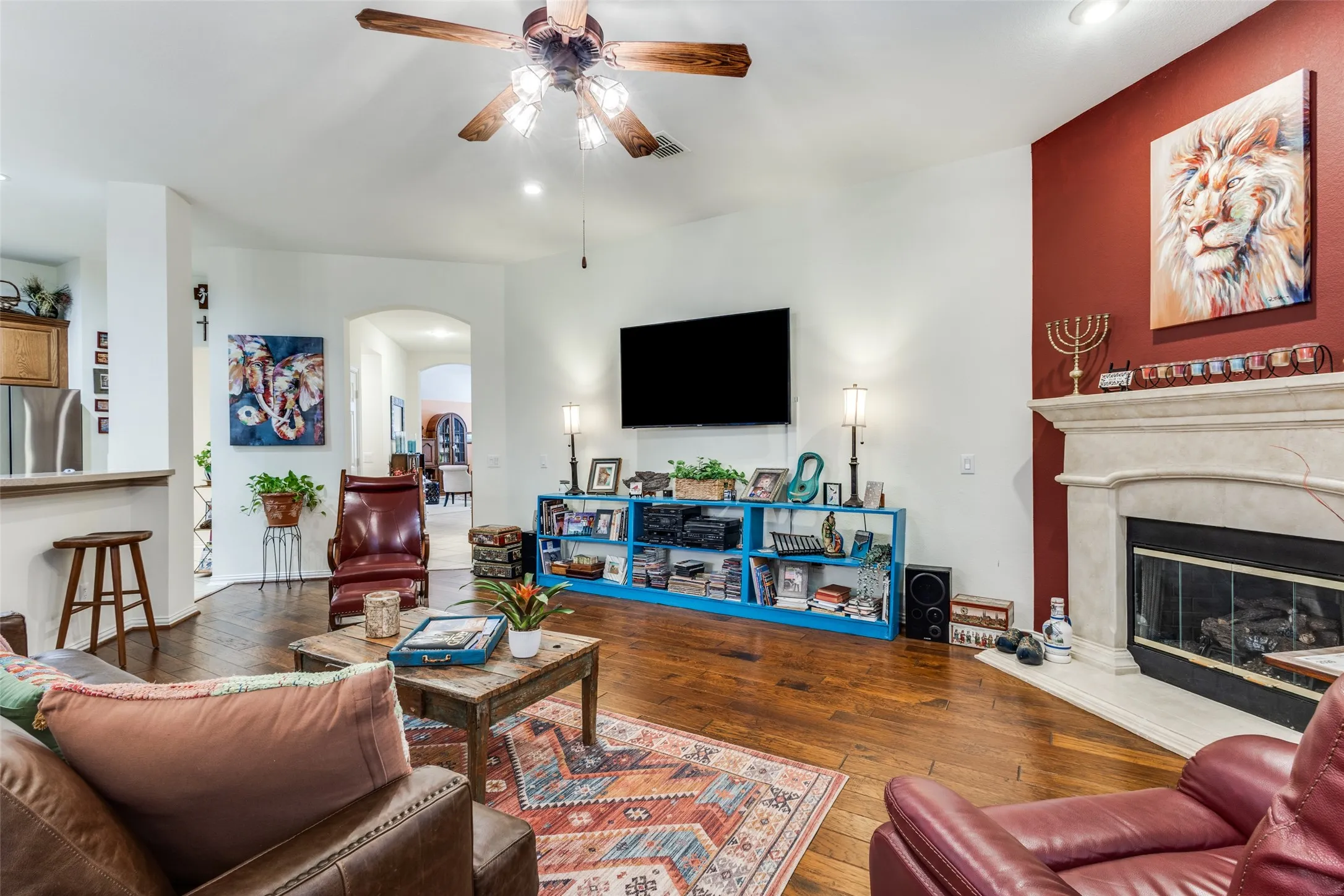 Single Family Residence For Sale in Collin County , 1377 Ranch House Drive, Fairview, Texas 75069, 2 Bedroom, 3 Bathroom, 2 Garage spaces, 2,675 Sqft, built in 2004, mls#21385800, Real Estate Agent in Fairview, Homes For Sale in Collin county, Homes For Sale in Fairview, Realtor in Fairview Texas, Real Estate Brokerage Independent Realty Texas, Luminita Cordes Realtor