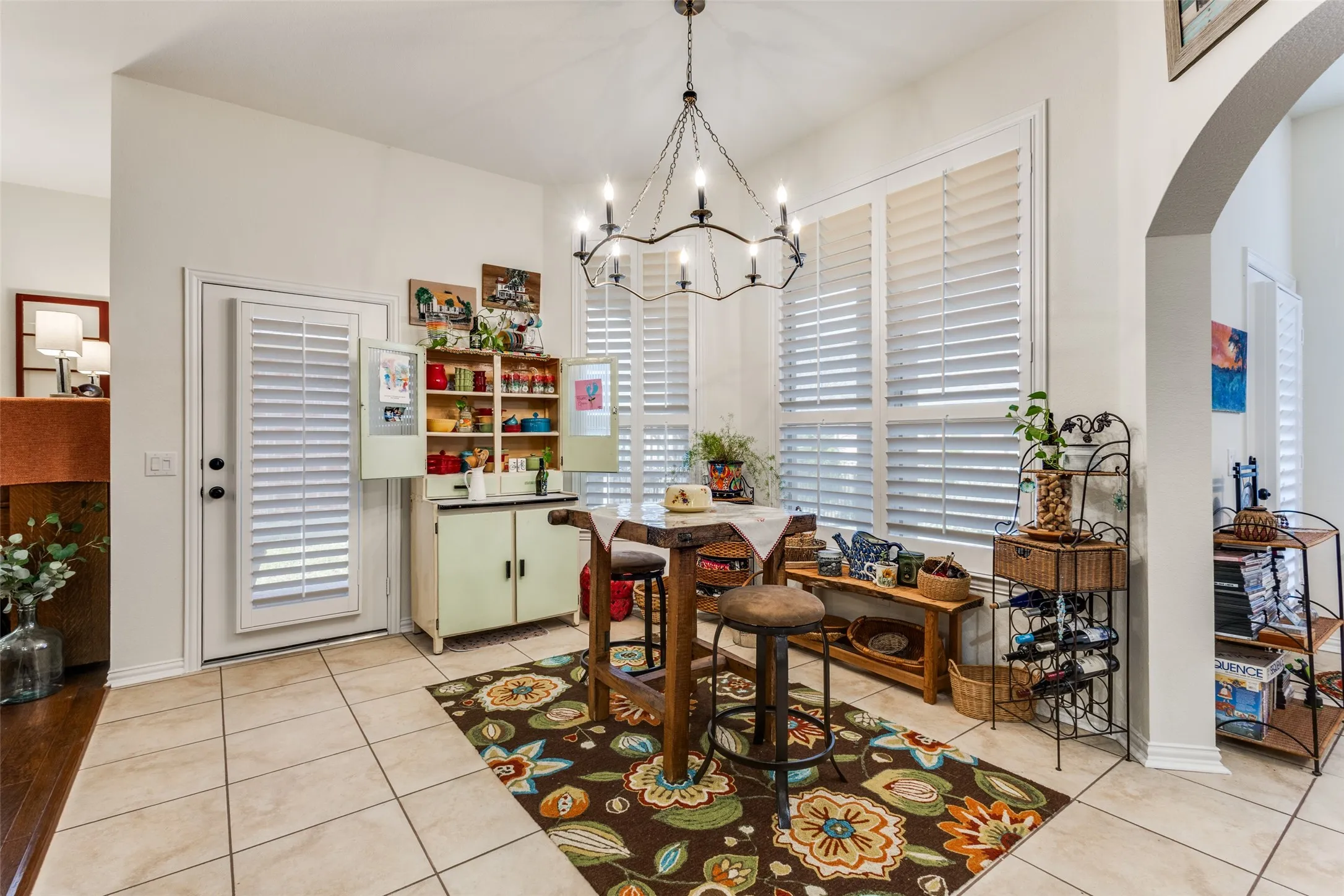 Single Family Residence For Sale in Collin County , 1377 Ranch House Drive, Fairview, Texas 75069, 2 Bedroom, 3 Bathroom, 2 Garage spaces, 2,675 Sqft, built in 2004, mls#21385800, Real Estate Agent in Fairview, Homes For Sale in Collin county, Homes For Sale in Fairview, Realtor in Fairview Texas, Real Estate Brokerage Independent Realty Texas, Luminita Cordes Realtor