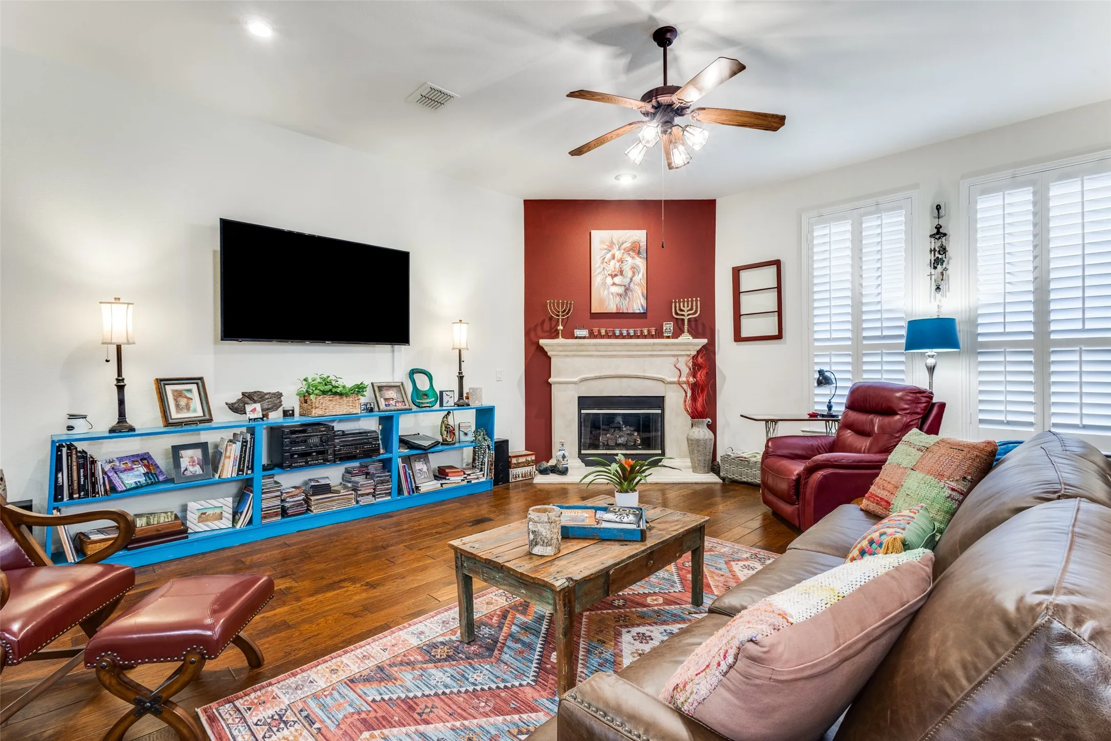 Single Family Residence For Sale in Collin County , 1377 Ranch House Drive, Fairview, Texas 75069, 2 Bedroom, 3 Bathroom, 2 Garage spaces, 2,675 Sqft, built in 2004, mls#21385800, Real Estate Agent in Fairview, Homes For Sale in Collin county, Homes For Sale in Fairview, Realtor in Fairview Texas, Real Estate Brokerage Independent Realty Texas, Luminita Cordes Realtor