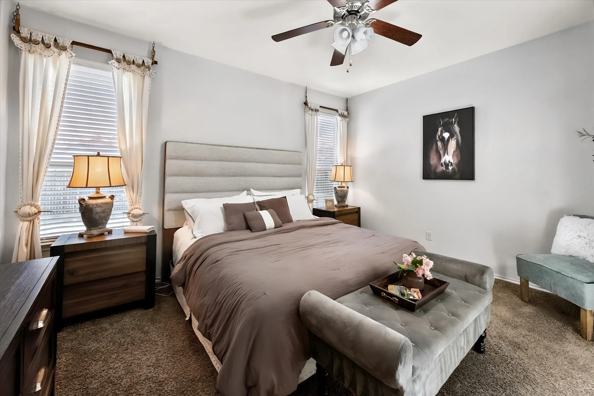 Single Family Residence For Sale in Denton County , 8825 Deadwood Lane, Aubrey, Texas 76227, 4 Bedroom, 3 Bathroom, 2 Garage spaces, 1,754 Sqft, built in 2016, mls#21386621, Real Estate Agent in Aubrey, Homes For Sale in Denton county, Homes For Sale in Aubrey, Realtor in Aubrey Texas, Real Estate Brokerage Independent Realty Texas, Luminita Cordes Realtor