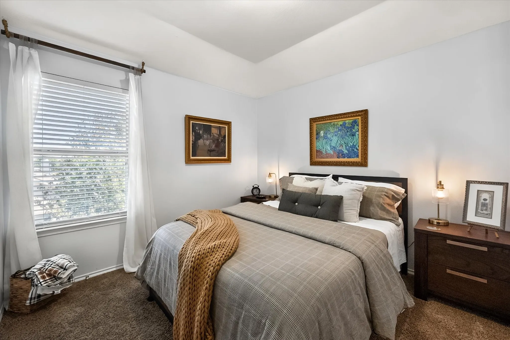 Single Family Residence For Sale in Denton County , 8825 Deadwood Lane, Aubrey, Texas 76227, 4 Bedroom, 3 Bathroom, 2 Garage spaces, 1,754 Sqft, built in 2016, mls#21386621, Real Estate Agent in Aubrey, Homes For Sale in Denton county, Homes For Sale in Aubrey, Realtor in Aubrey Texas, Real Estate Brokerage Independent Realty Texas, Luminita Cordes Realtor