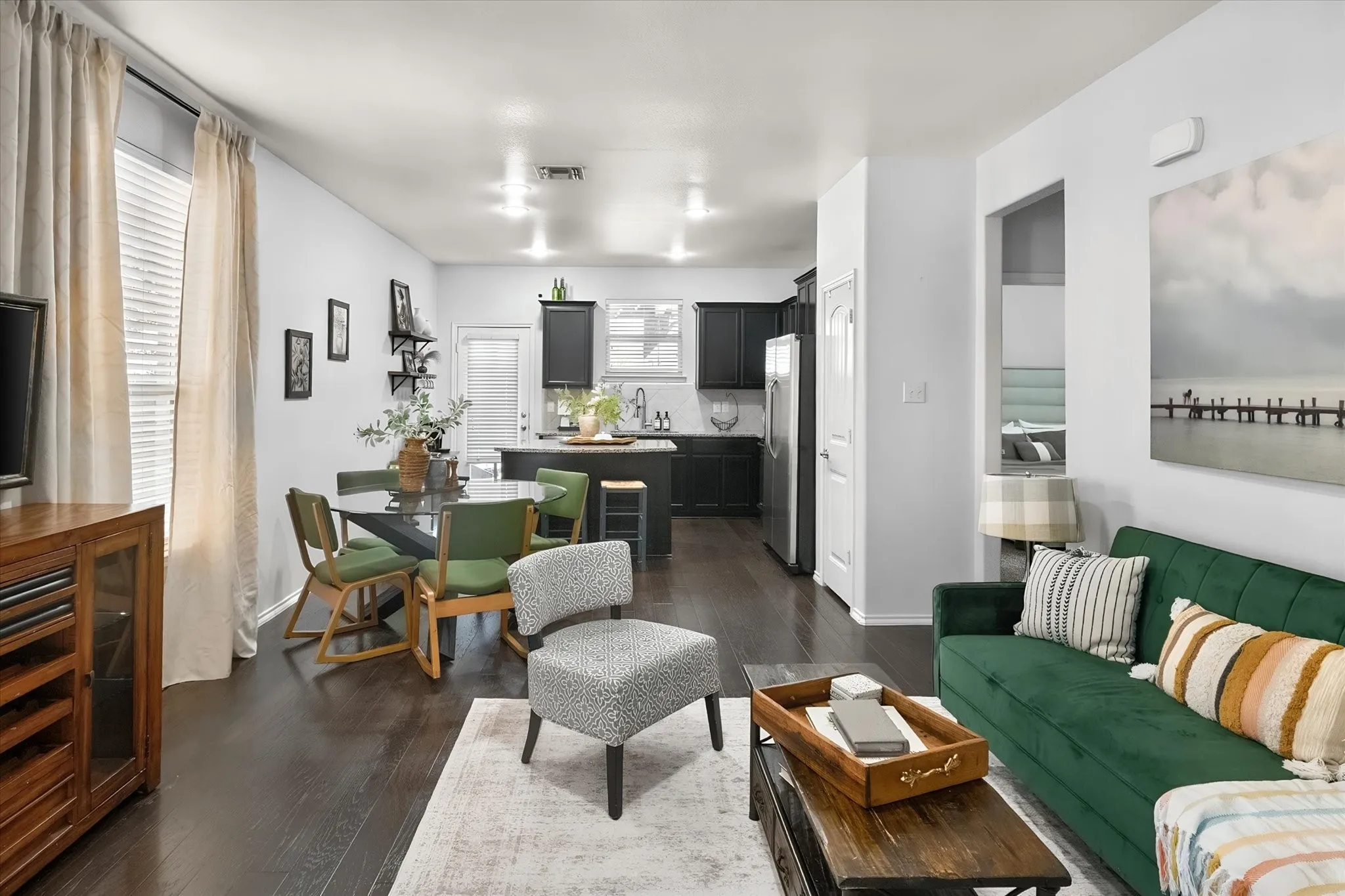 Single Family Residence For Sale in Denton County , 8825 Deadwood Lane, Aubrey, Texas 76227, 4 Bedroom, 3 Bathroom, 2 Garage spaces, 1,754 Sqft, built in 2016, mls#21386621, Real Estate Agent in Aubrey, Homes For Sale in Denton county, Homes For Sale in Aubrey, Realtor in Aubrey Texas, Real Estate Brokerage Independent Realty Texas, Luminita Cordes Realtor