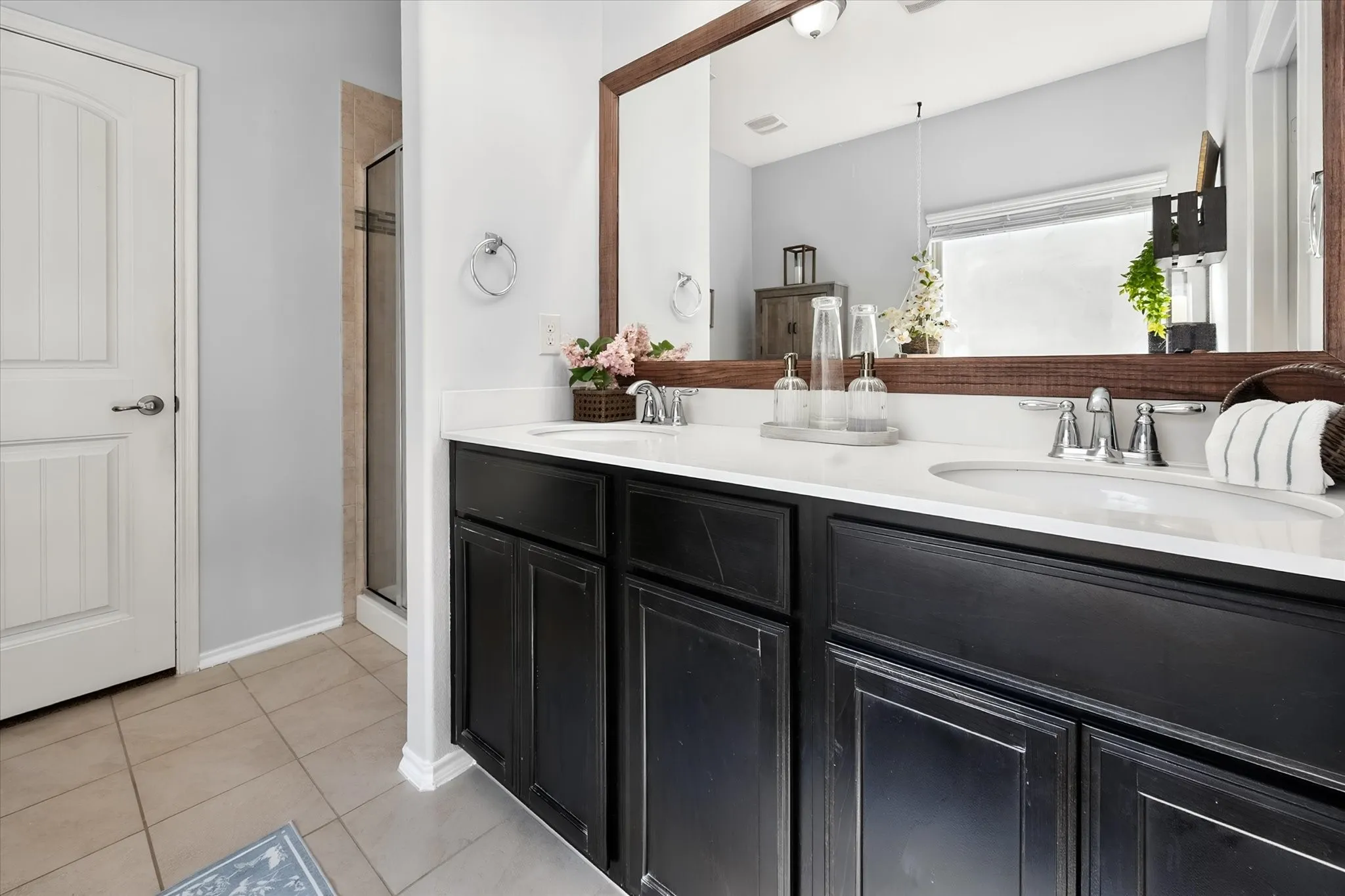 Single Family Residence For Sale in Denton County , 8825 Deadwood Lane, Aubrey, Texas 76227, 4 Bedroom, 3 Bathroom, 2 Garage spaces, 1,754 Sqft, built in 2016, mls#21386621, Real Estate Agent in Aubrey, Homes For Sale in Denton county, Homes For Sale in Aubrey, Realtor in Aubrey Texas, Real Estate Brokerage Independent Realty Texas, Luminita Cordes Realtor