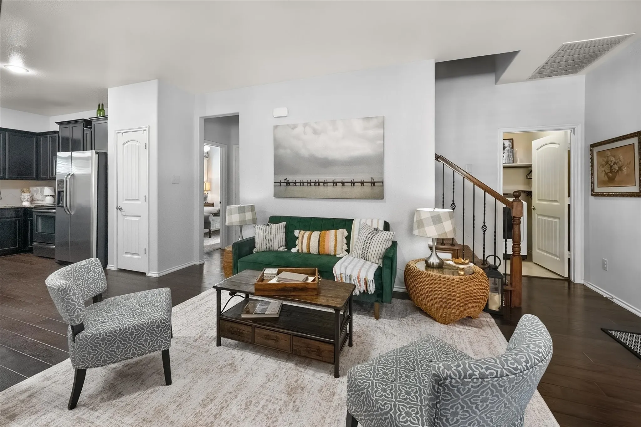 Single Family Residence For Sale in Denton County , 8825 Deadwood Lane, Aubrey, Texas 76227, 4 Bedroom, 3 Bathroom, 2 Garage spaces, 1,754 Sqft, built in 2016, mls#21386621, Real Estate Agent in Aubrey, Homes For Sale in Denton county, Homes For Sale in Aubrey, Realtor in Aubrey Texas, Real Estate Brokerage Independent Realty Texas, Luminita Cordes Realtor