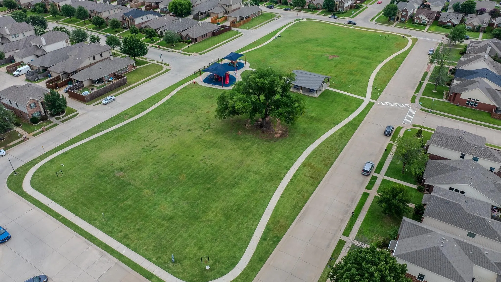 Single Family Residence For Sale in Denton County , 8825 Deadwood Lane, Aubrey, Texas 76227, 4 Bedroom, 3 Bathroom, 2 Garage spaces, 1,754 Sqft, built in 2016, mls#21386621, Real Estate Agent in Aubrey, Homes For Sale in Denton county, Homes For Sale in Aubrey, Realtor in Aubrey Texas, Real Estate Brokerage Independent Realty Texas, Luminita Cordes Realtor