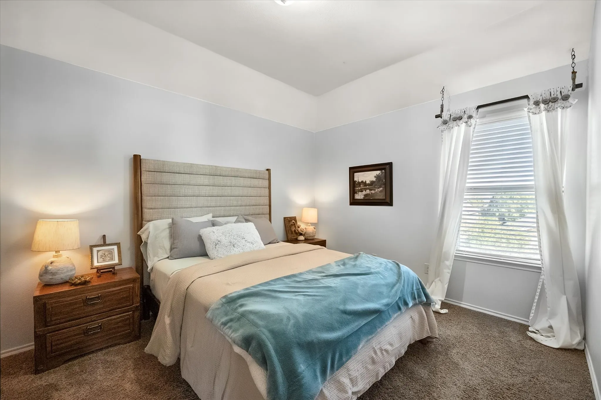 Single Family Residence For Sale in Denton County , 8825 Deadwood Lane, Aubrey, Texas 76227, 4 Bedroom, 3 Bathroom, 2 Garage spaces, 1,754 Sqft, built in 2016, mls#21386621, Real Estate Agent in Aubrey, Homes For Sale in Denton county, Homes For Sale in Aubrey, Realtor in Aubrey Texas, Real Estate Brokerage Independent Realty Texas, Luminita Cordes Realtor